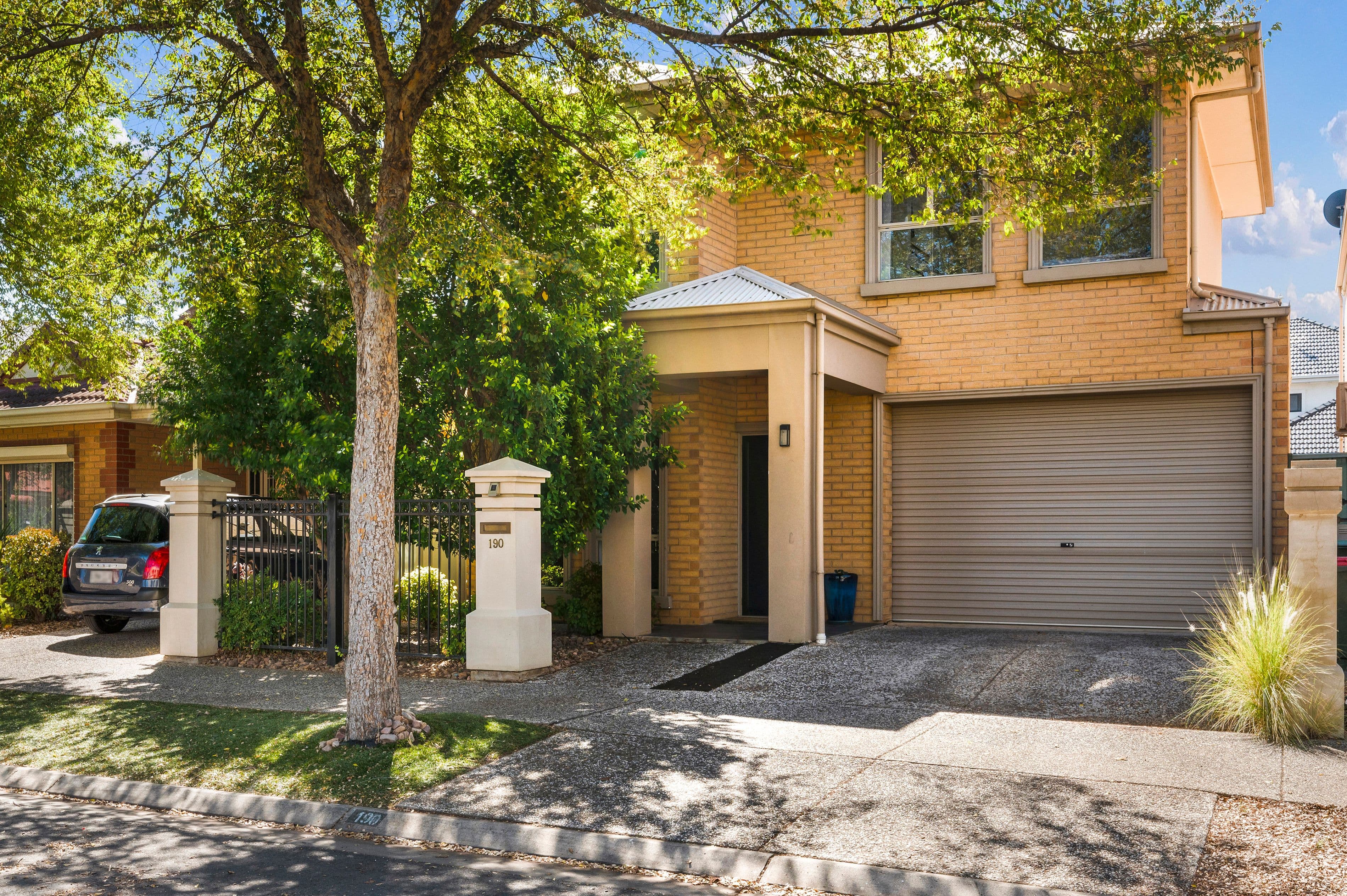 27 Marvin Street, Eastern Heights QLD 4305, Eastern Heights - Image 1