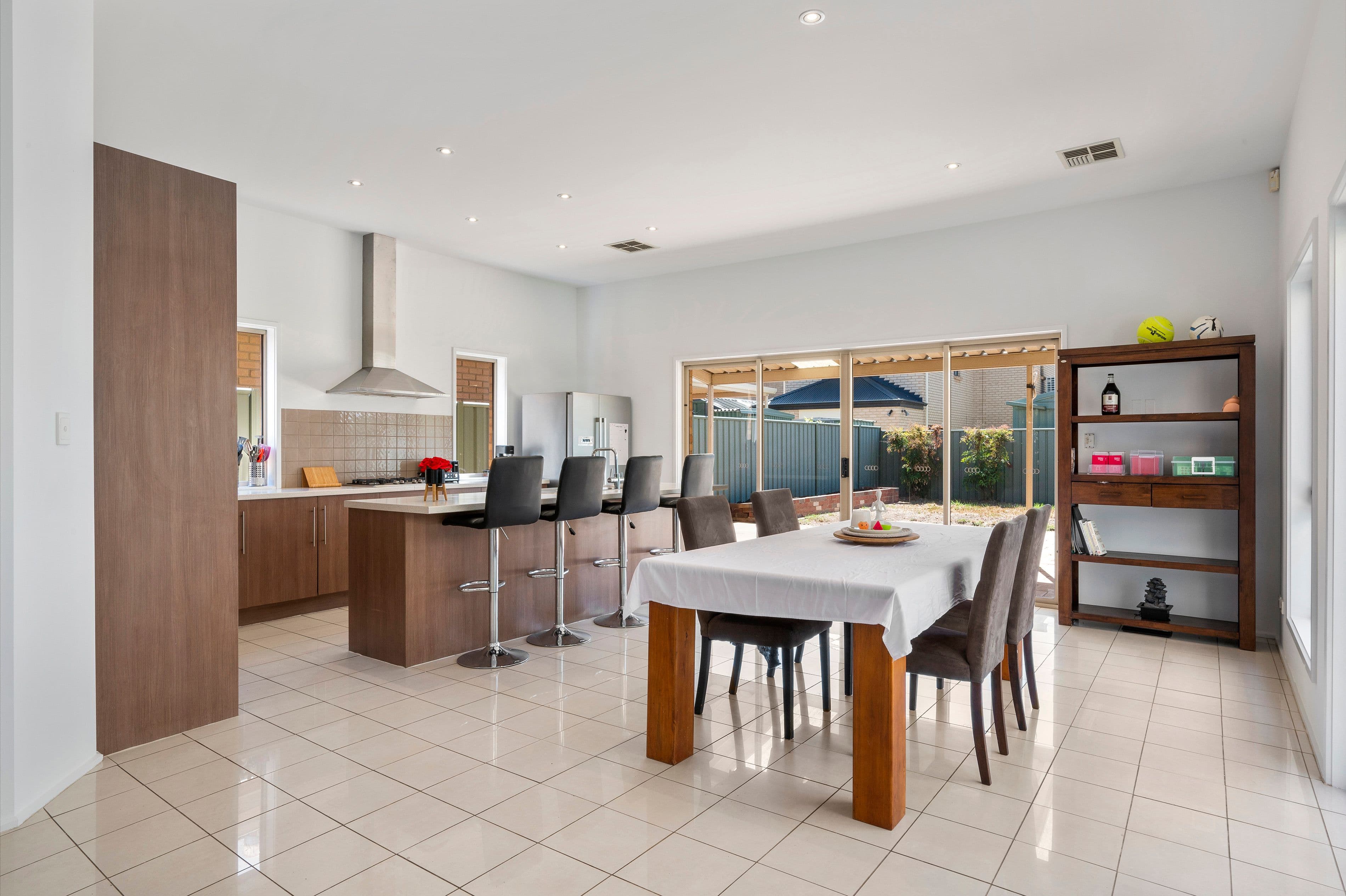 27 Marvin Street, Eastern Heights QLD 4305, Eastern Heights - Thumbnail 4