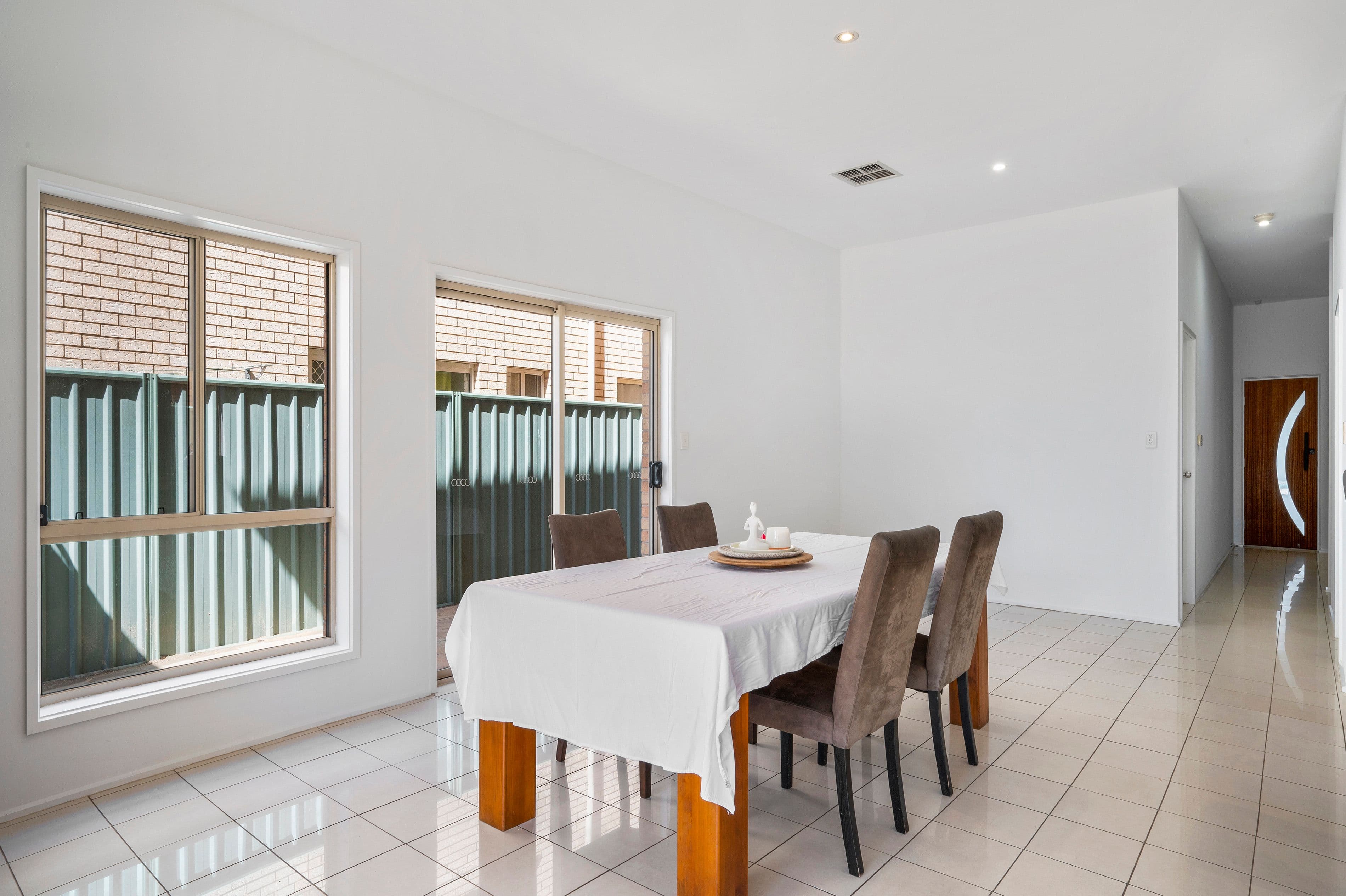 27 Marvin Street, Eastern Heights QLD 4305, Eastern Heights - Thumbnail 7