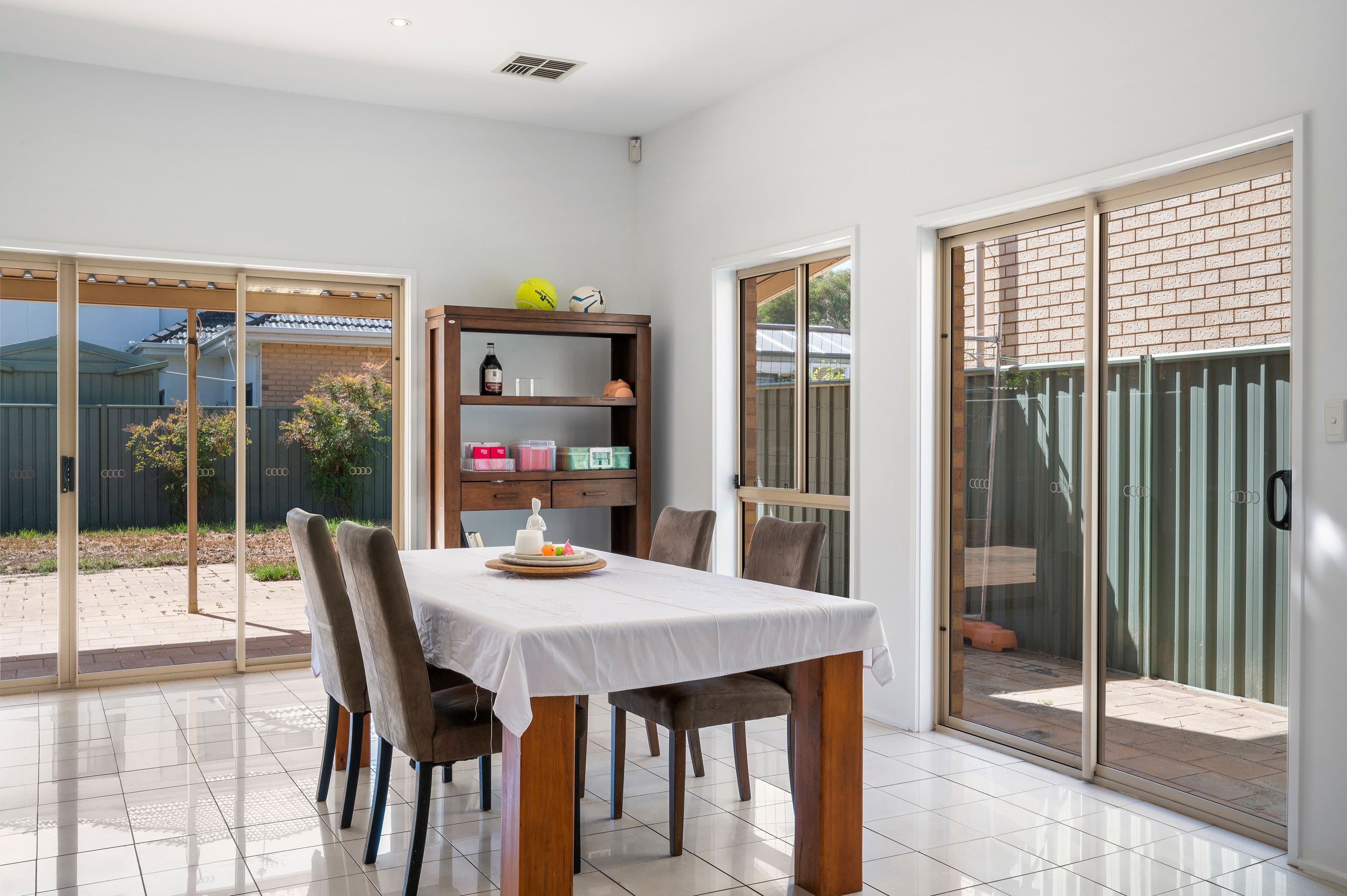 27 Marvin Street, Eastern Heights QLD 4305, Eastern Heights - Thumbnail 8