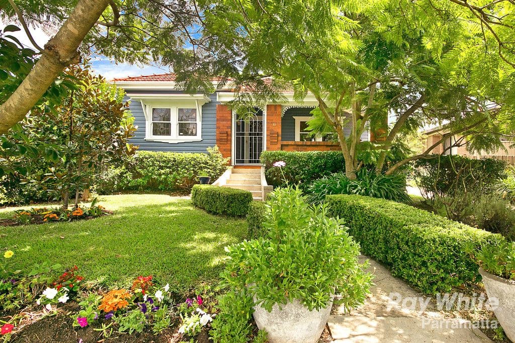 19 Emert Street, Wentworthville - Image 1