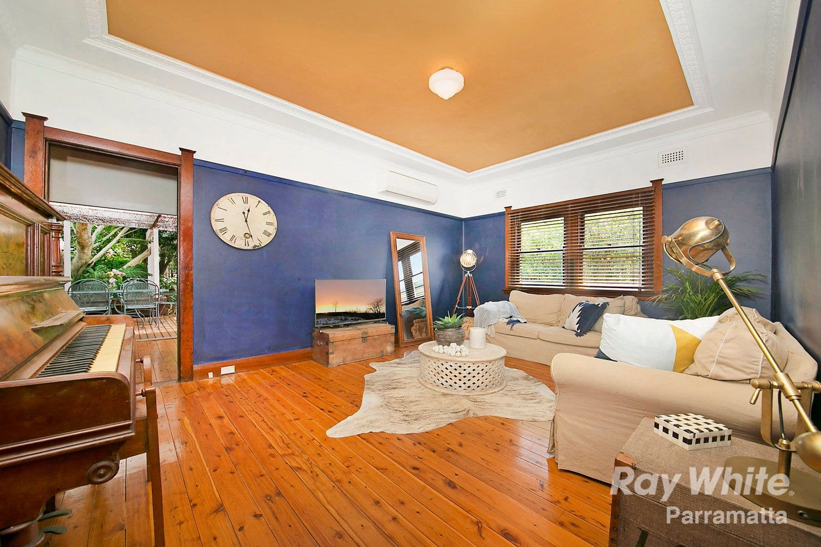 19 Emert Street, Wentworthville - Thumbnail 2