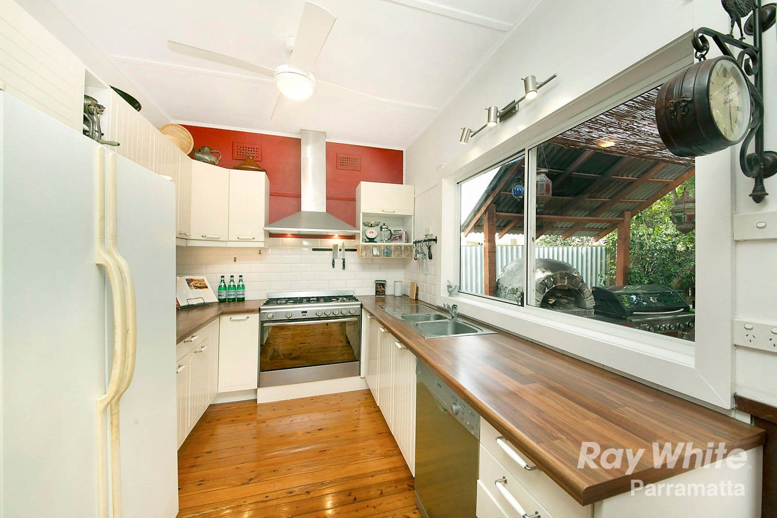 19 Emert Street, Wentworthville - Thumbnail 3