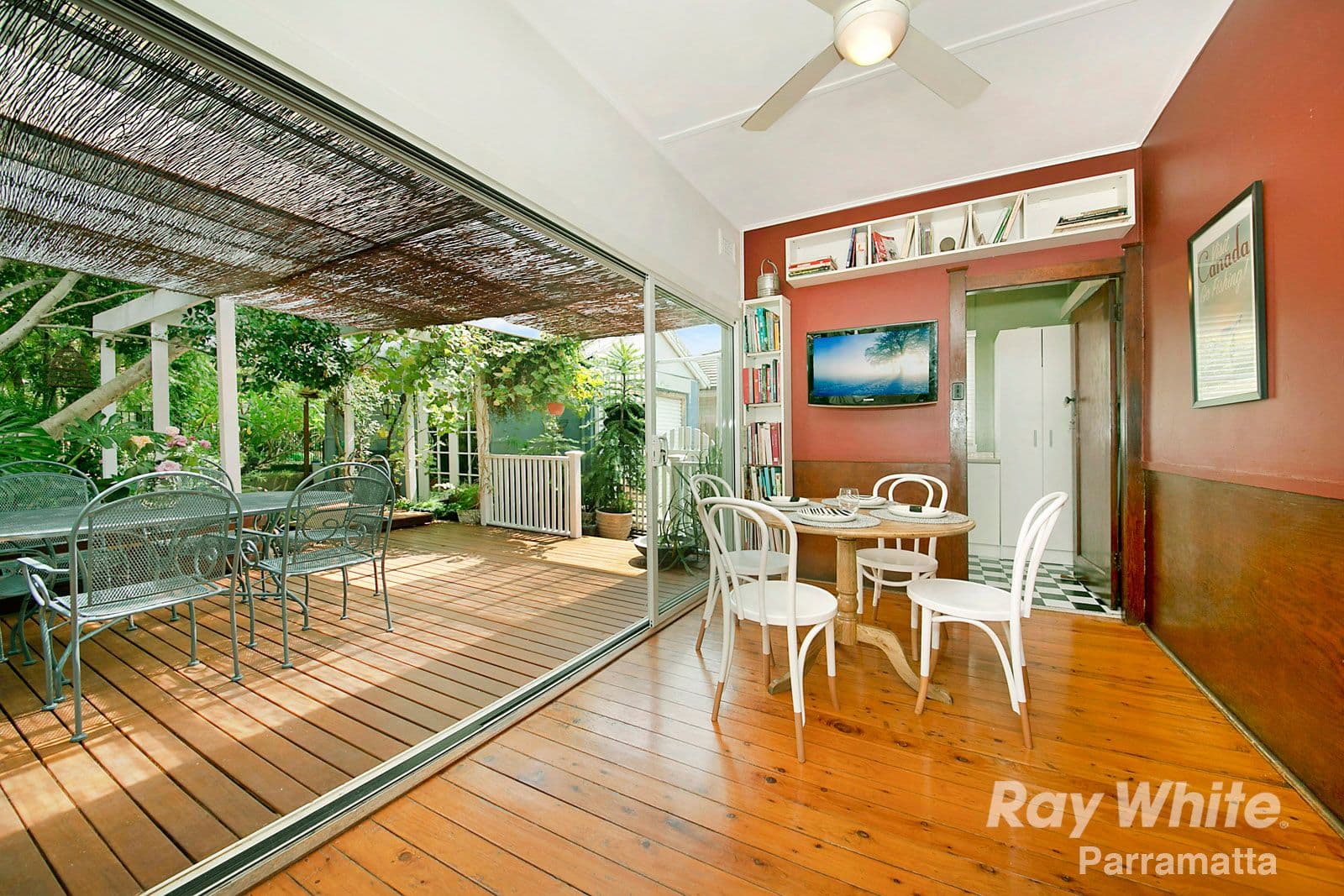 19 Emert Street, Wentworthville - Thumbnail 4