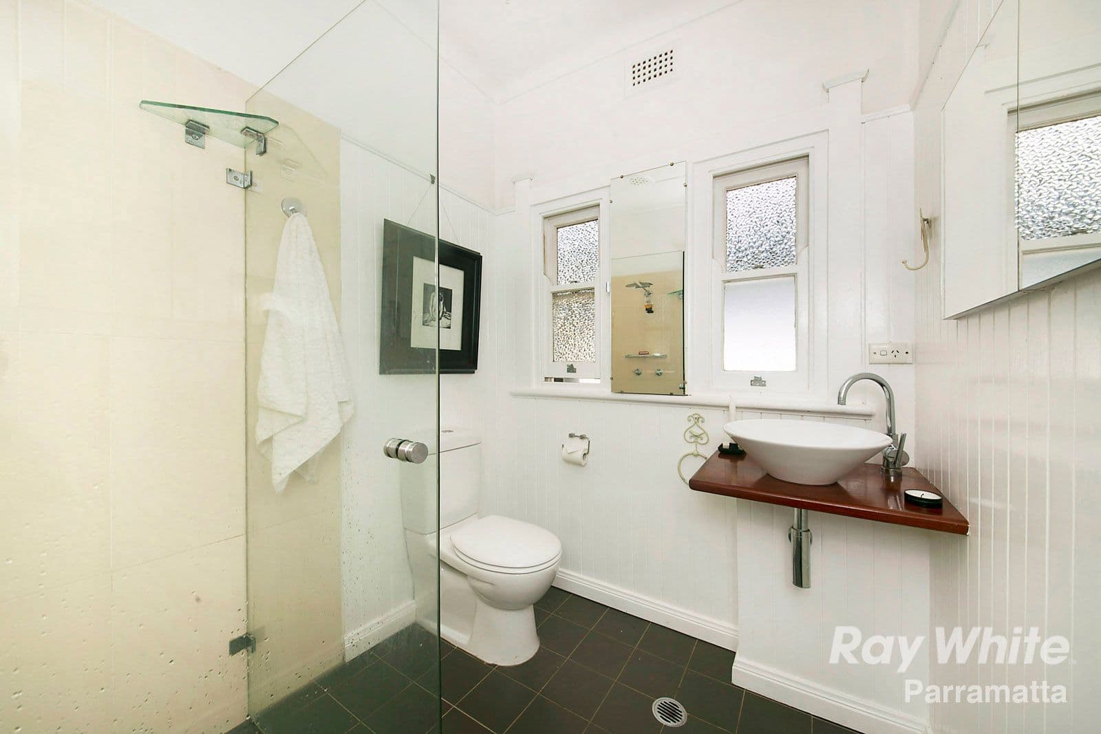 19 Emert Street, Wentworthville - Thumbnail 5