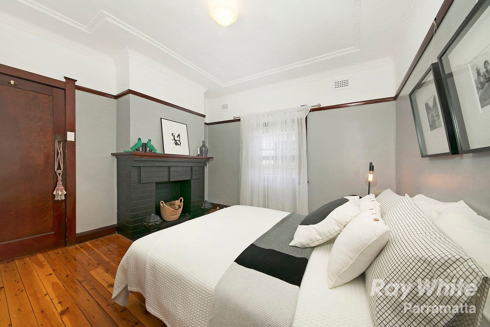 19 Emert Street, Wentworthville - Thumbnail 6