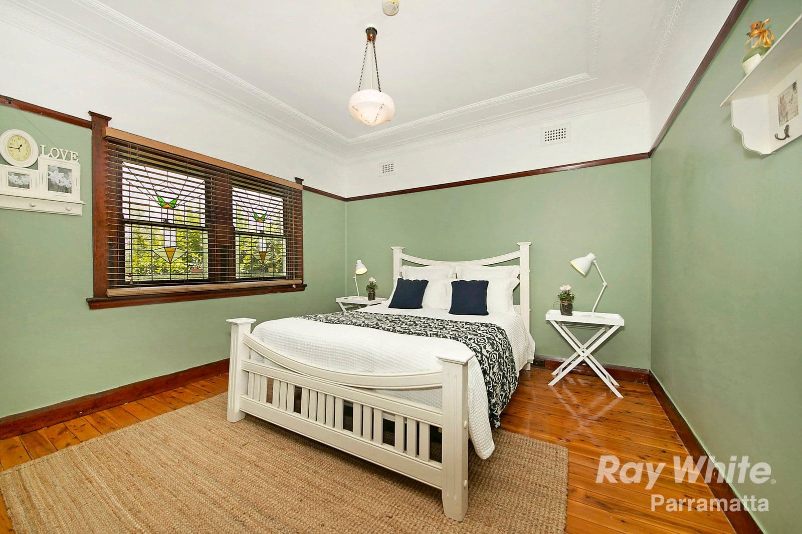 19 Emert Street, Wentworthville - Thumbnail 7