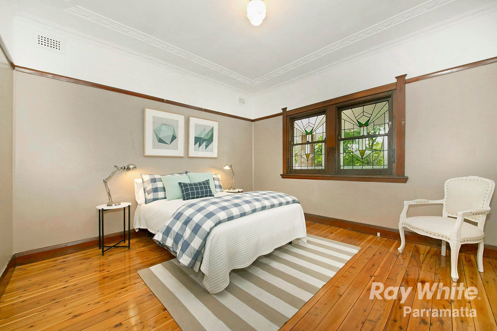19 Emert Street, Wentworthville - Thumbnail 8