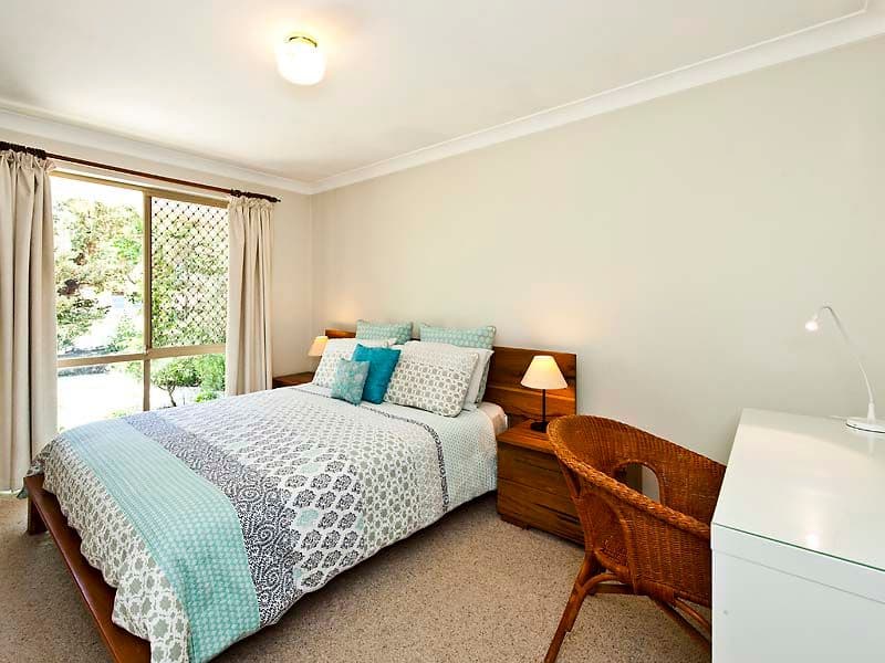 1 Berrigan Row, Halls Head WA 6210, Halls Head - Thumbnail 2