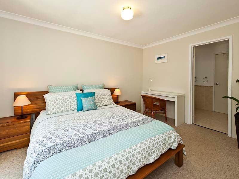 1 Berrigan Row, Halls Head WA 6210, Halls Head - Thumbnail 3
