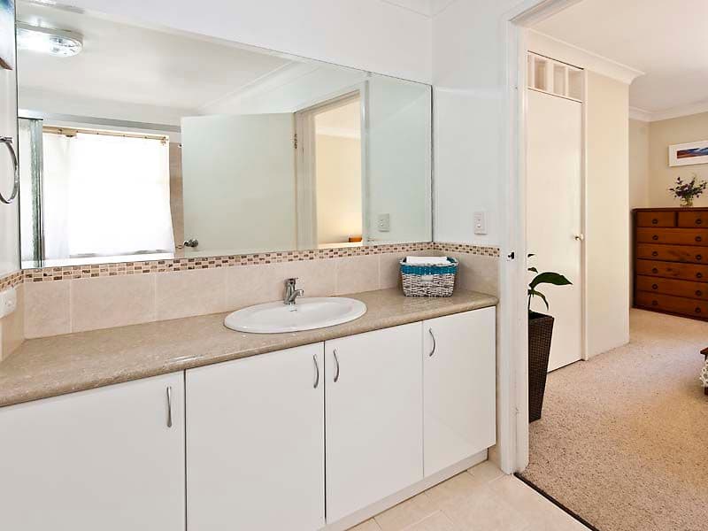 1 Berrigan Row, Halls Head WA 6210, Halls Head - Thumbnail 4