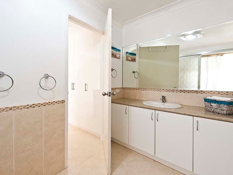 1 Berrigan Row, Halls Head WA 6210, Halls Head - Thumbnail 5