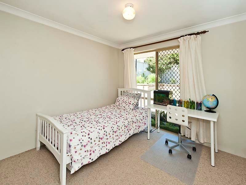 1 Berrigan Row, Halls Head WA 6210, Halls Head - Thumbnail 6