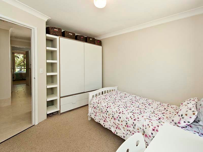 1 Berrigan Row, Halls Head WA 6210, Halls Head - Thumbnail 7