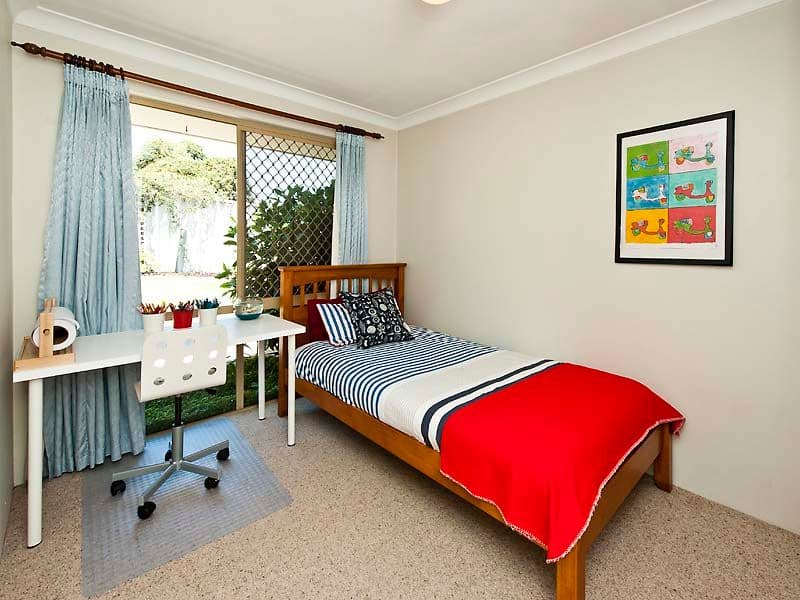 1 Berrigan Row, Halls Head WA 6210, Halls Head - Thumbnail 8