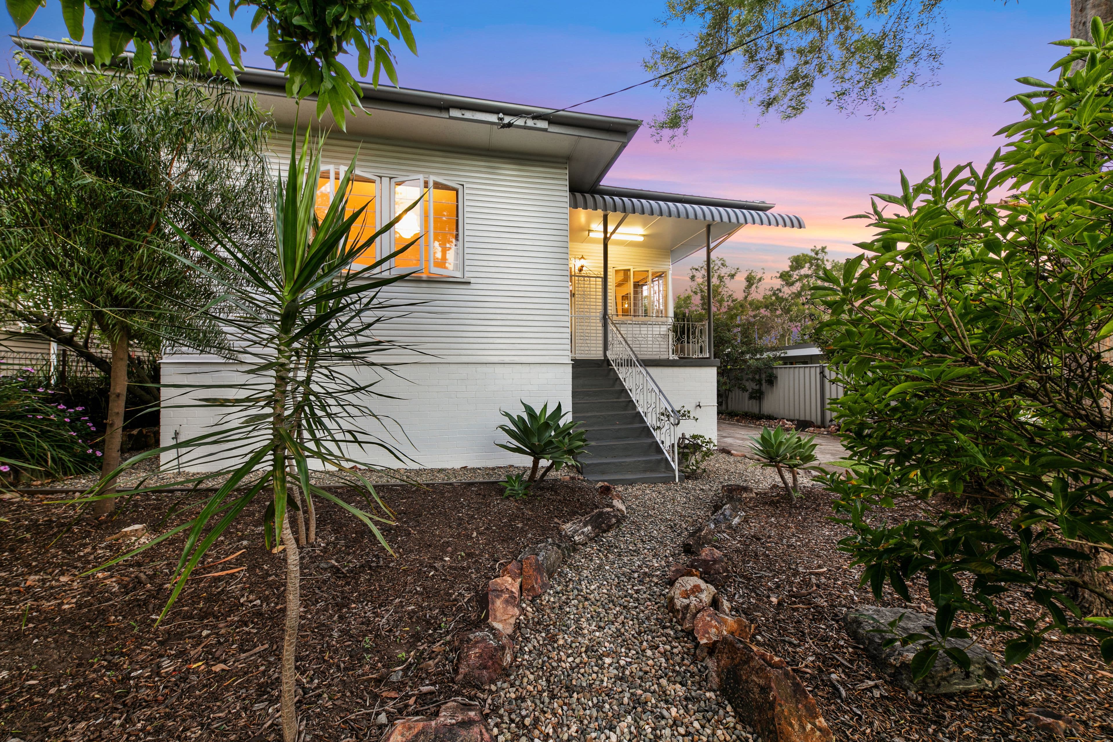 190 Dowding Street, Oxley QLD 4075, Oxley - Thumbnail 2