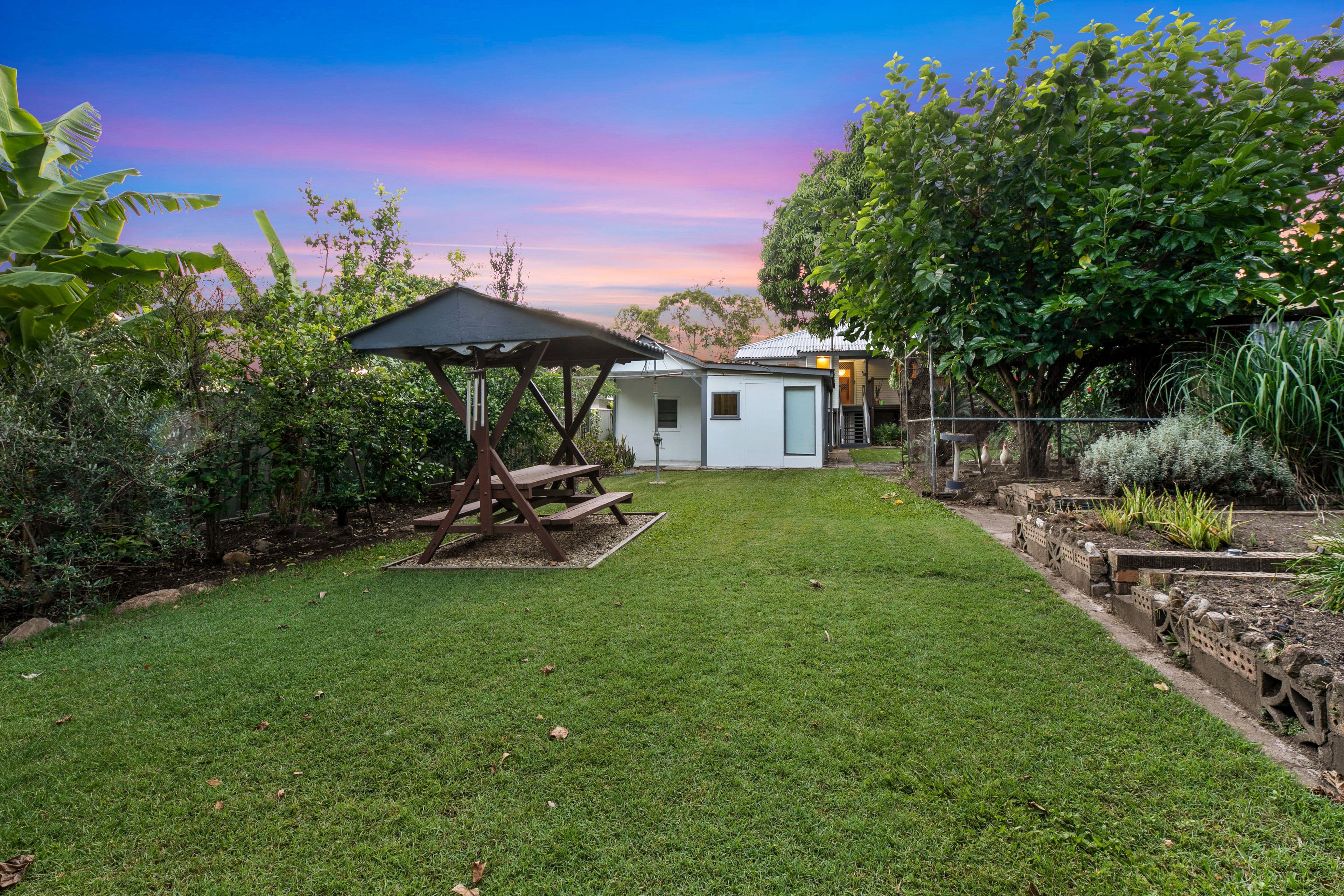 190 Dowding Street, Oxley QLD 4075, Oxley - Thumbnail 3