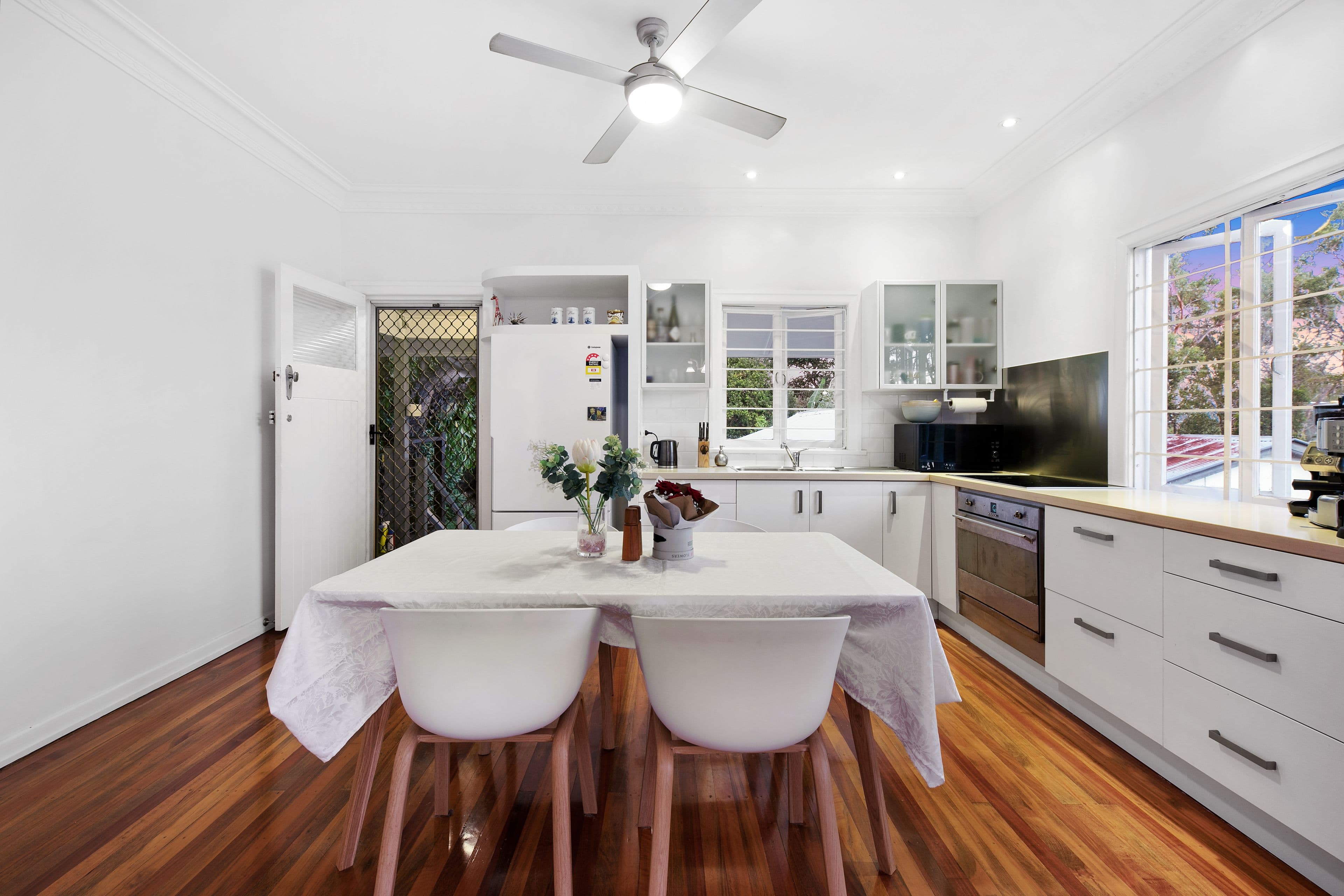 190 Dowding Street, Oxley QLD 4075, Oxley - Thumbnail 4