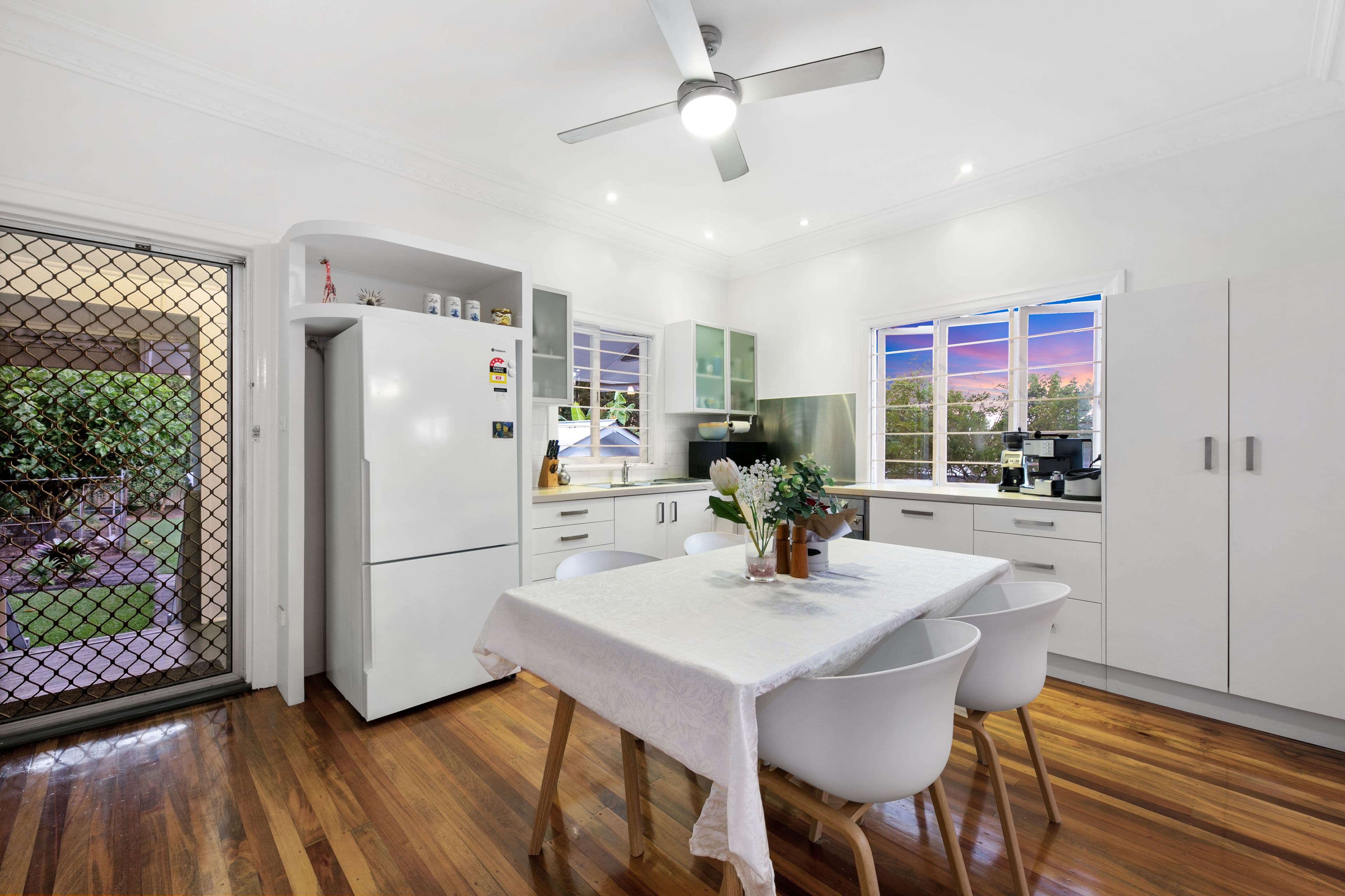 190 Dowding Street, Oxley QLD 4075, Oxley - Thumbnail 5