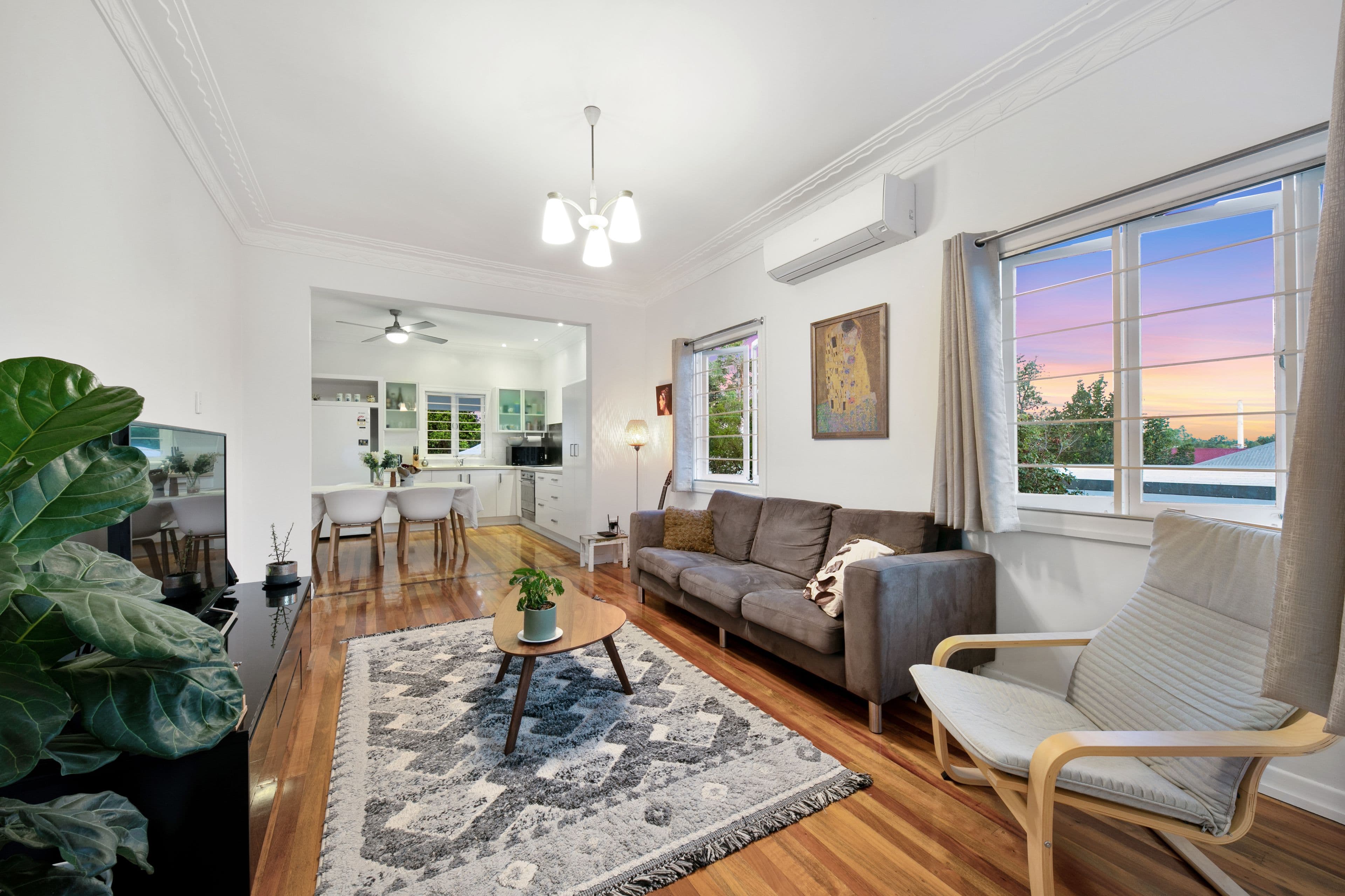 190 Dowding Street, Oxley QLD 4075, Oxley - Thumbnail 6