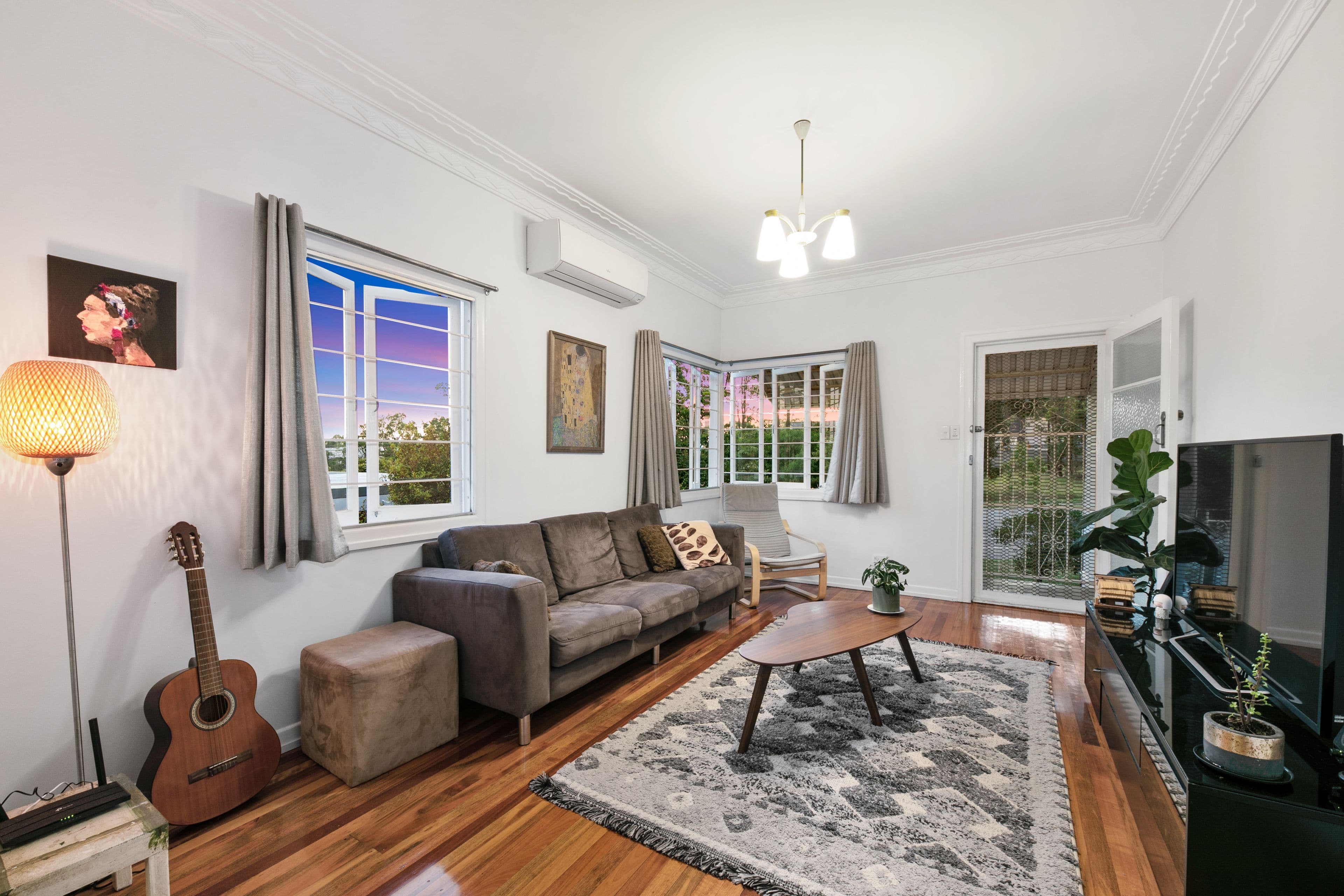 190 Dowding Street, Oxley QLD 4075, Oxley - Thumbnail 7