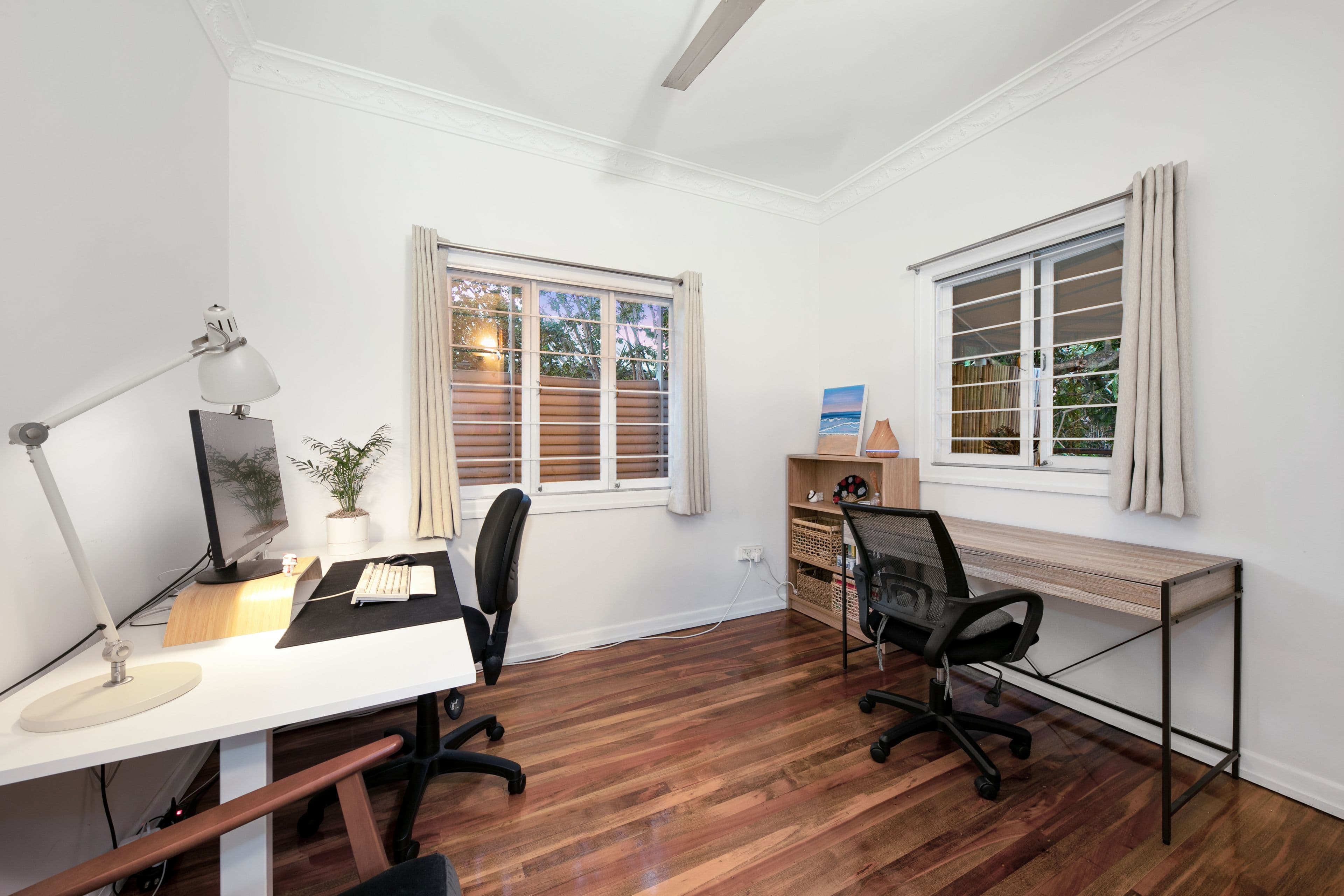 190 Dowding Street, Oxley QLD 4075, Oxley - Thumbnail 8