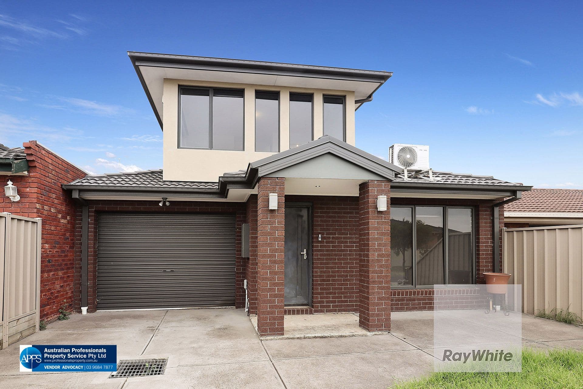 26a Pinnaroo Circuit, Meadow Heights VIC 3048, Meadow Heights - Image 1