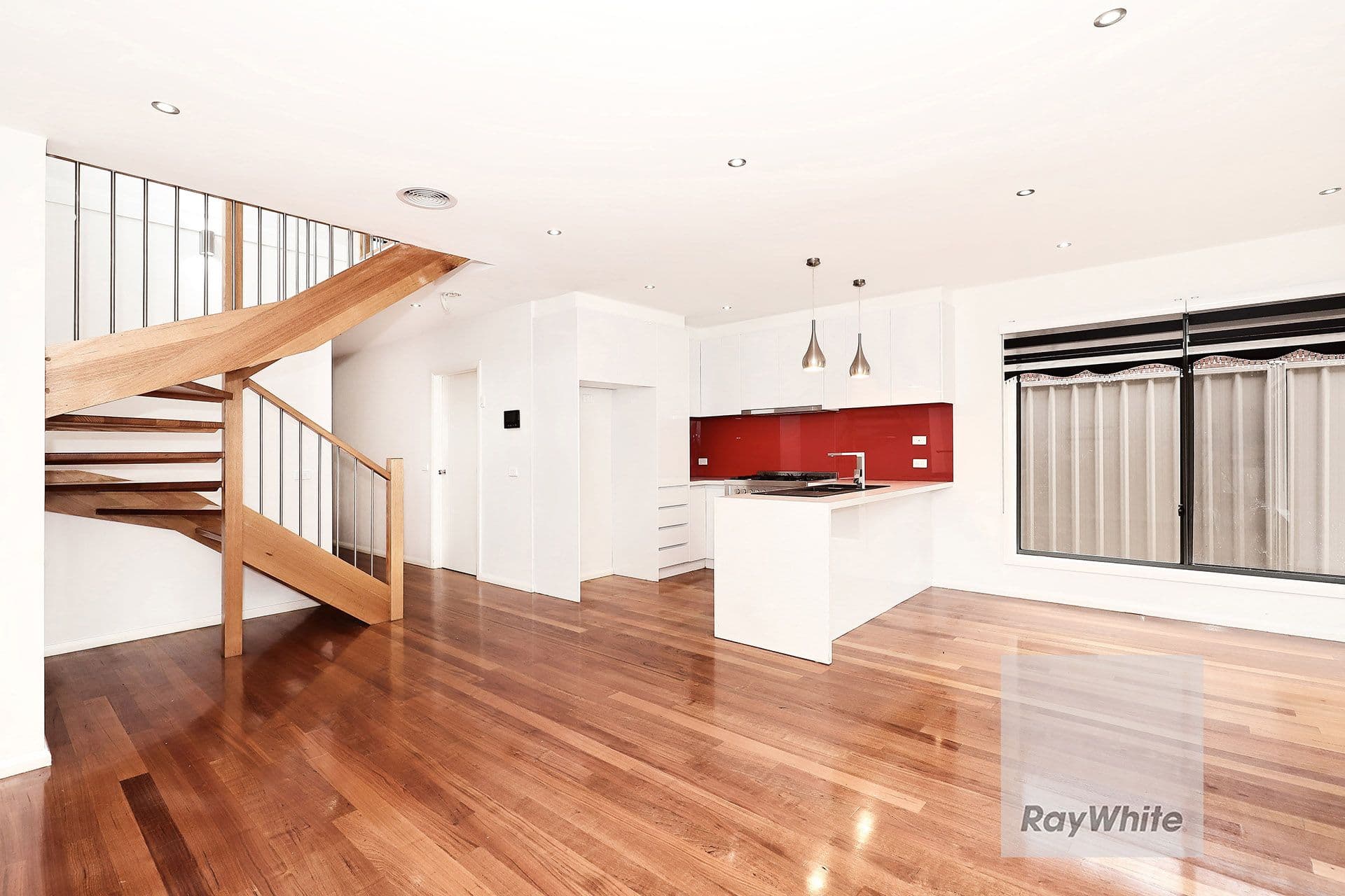 26a Pinnaroo Circuit, Meadow Heights VIC 3048, Meadow Heights - Thumbnail 2