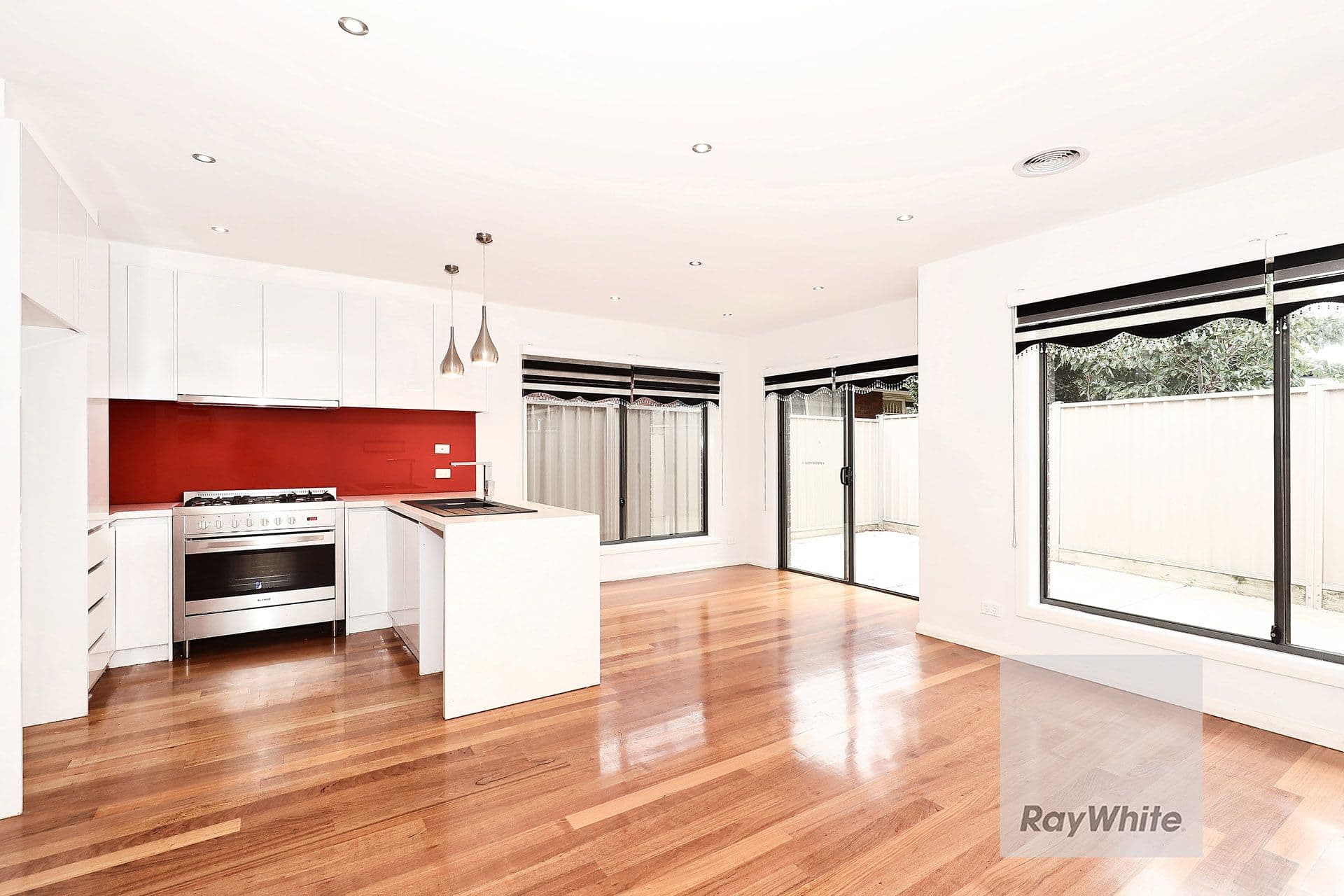 26a Pinnaroo Circuit, Meadow Heights VIC 3048, Meadow Heights - Thumbnail 3
