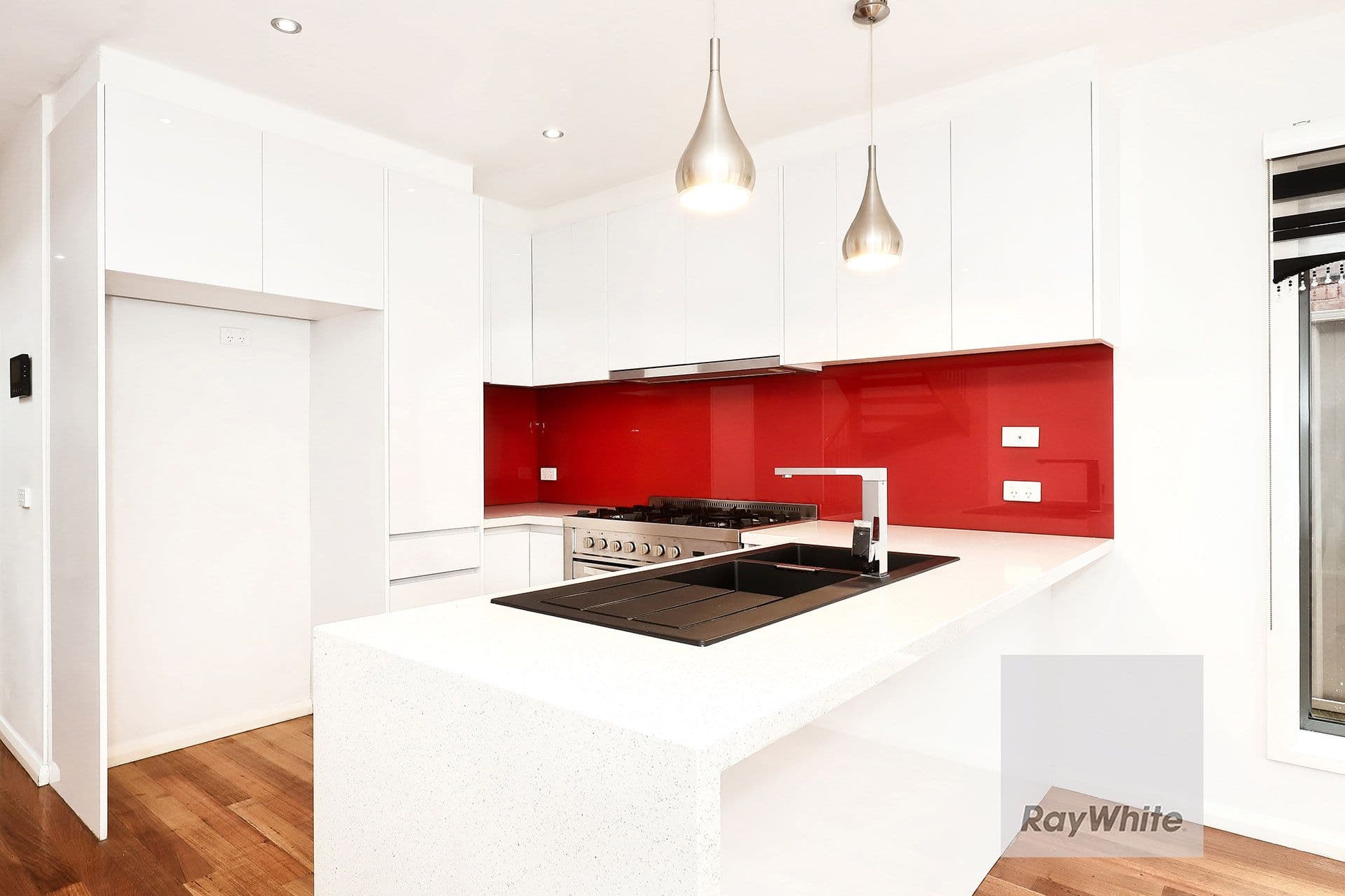 26a Pinnaroo Circuit, Meadow Heights VIC 3048, Meadow Heights - Thumbnail 4