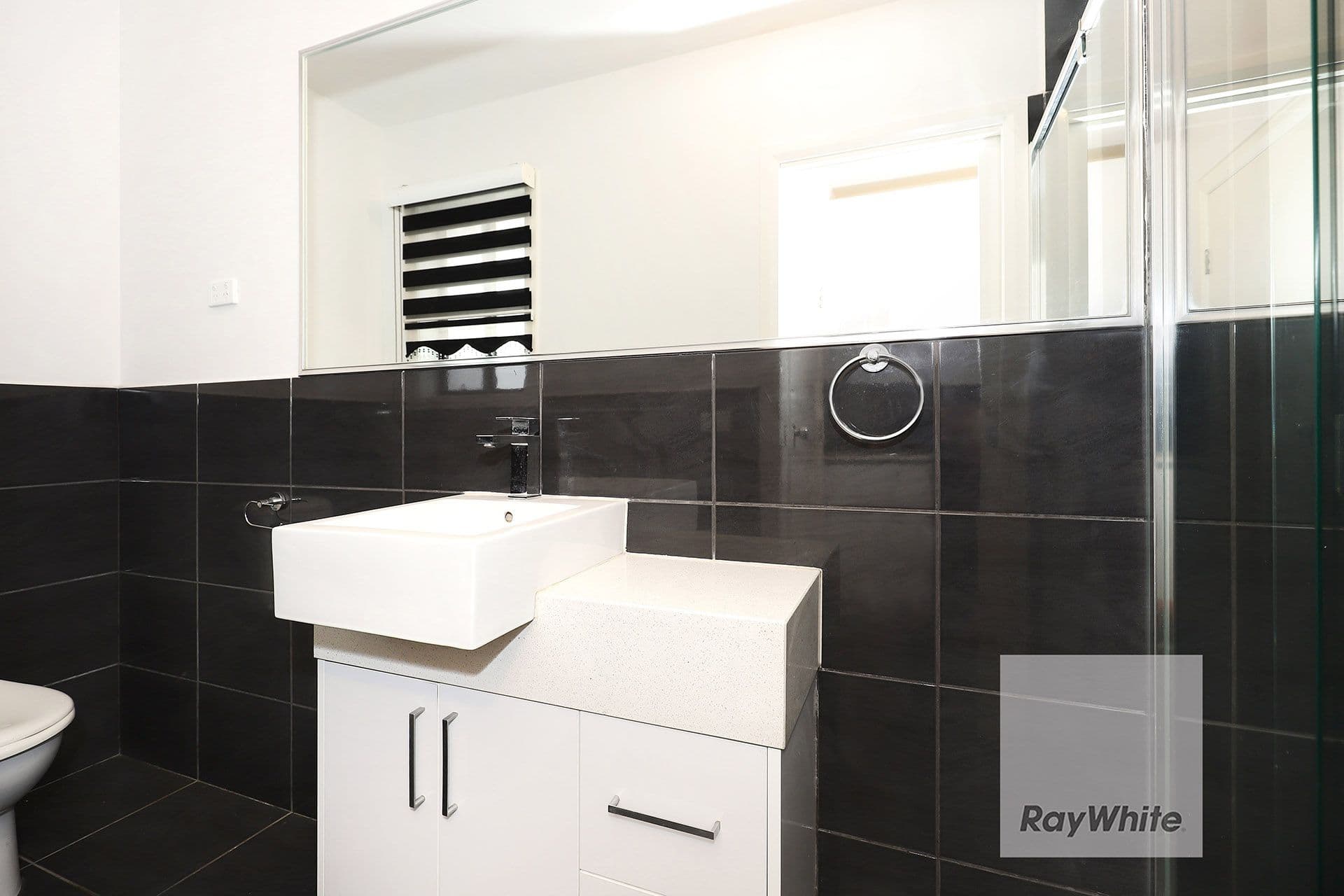 26a Pinnaroo Circuit, Meadow Heights VIC 3048, Meadow Heights - Thumbnail 7