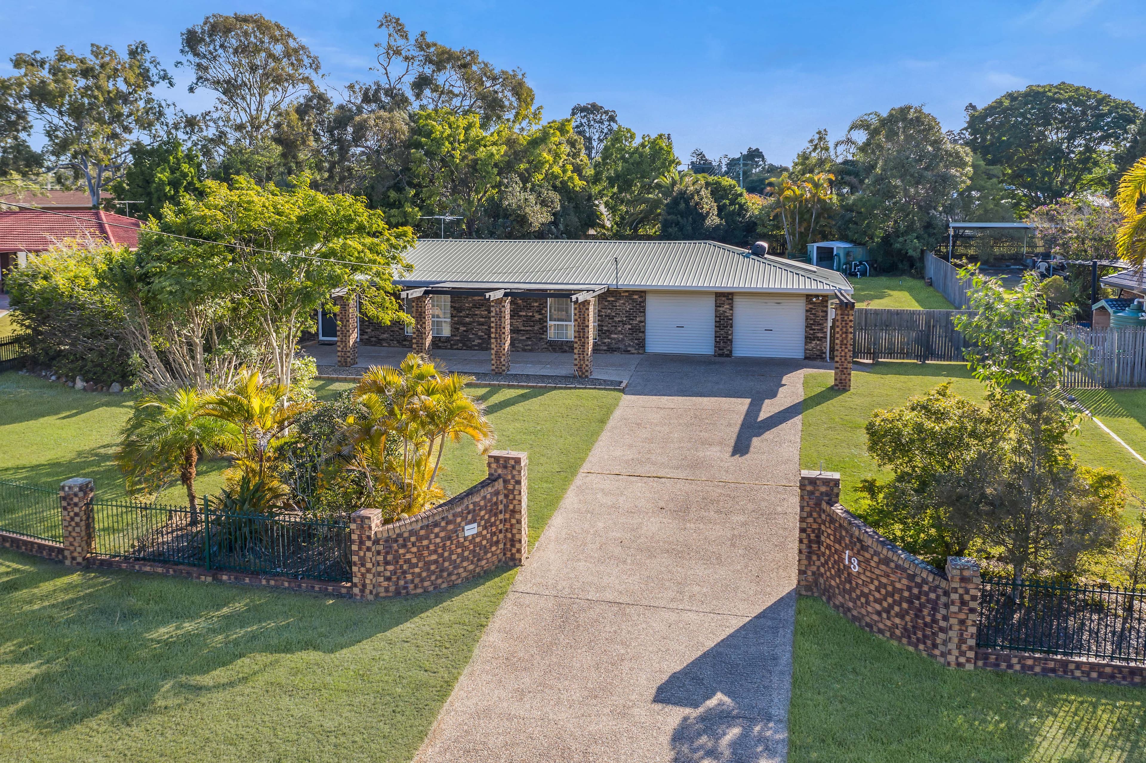 13-15 Jessica Court, Heritage Park QLD 4118, Heritage Park - Image 1