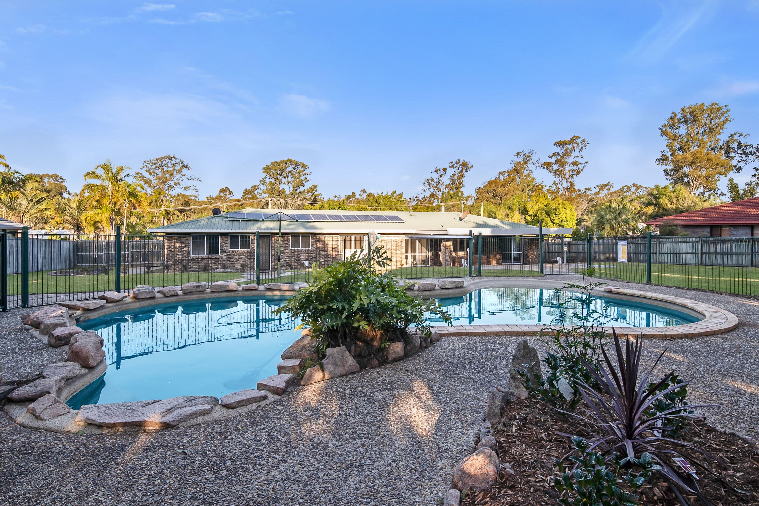 13-15 Jessica Court, Heritage Park QLD 4118, Heritage Park - Thumbnail 2