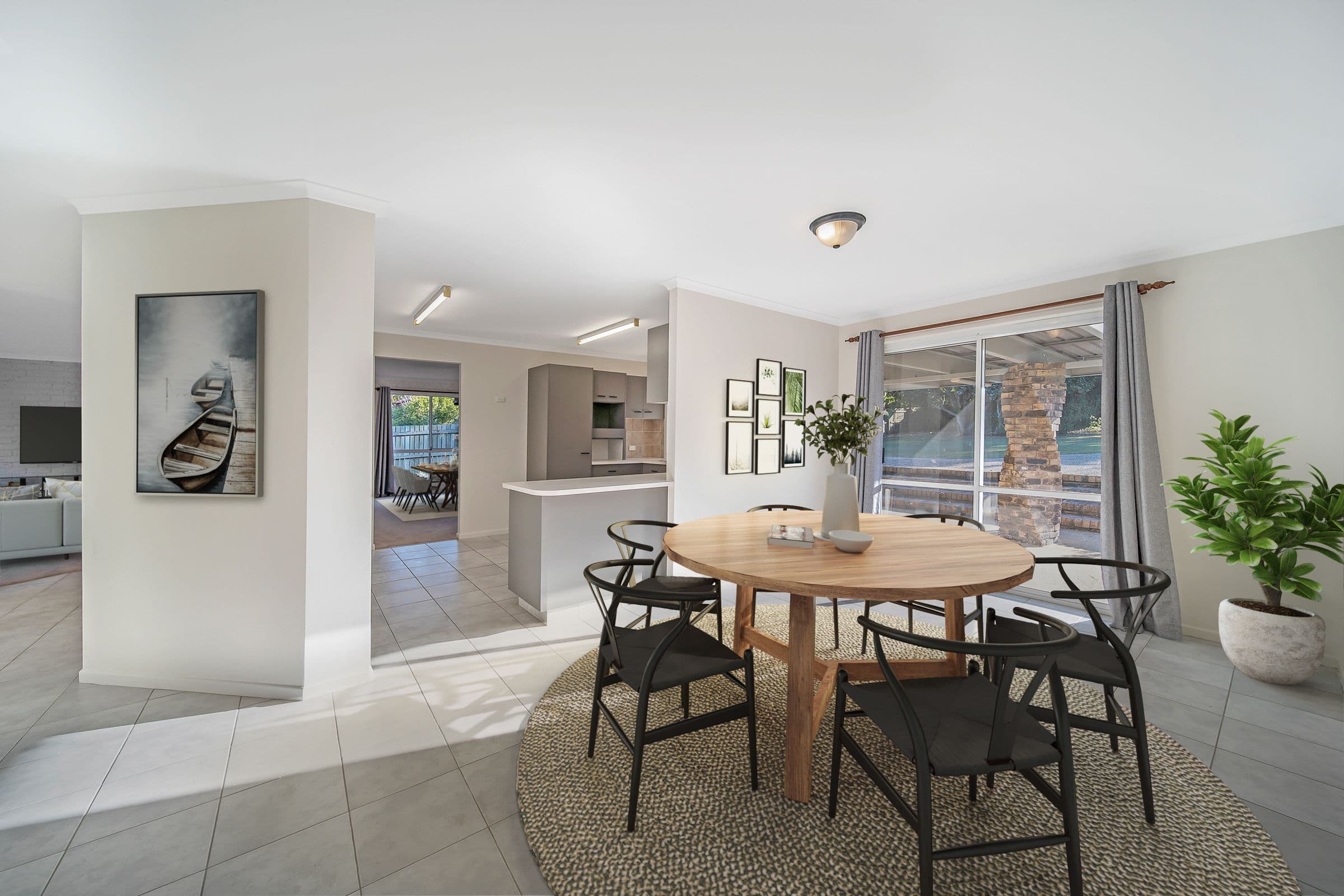 13-15 Jessica Court, Heritage Park QLD 4118, Heritage Park - Thumbnail 6