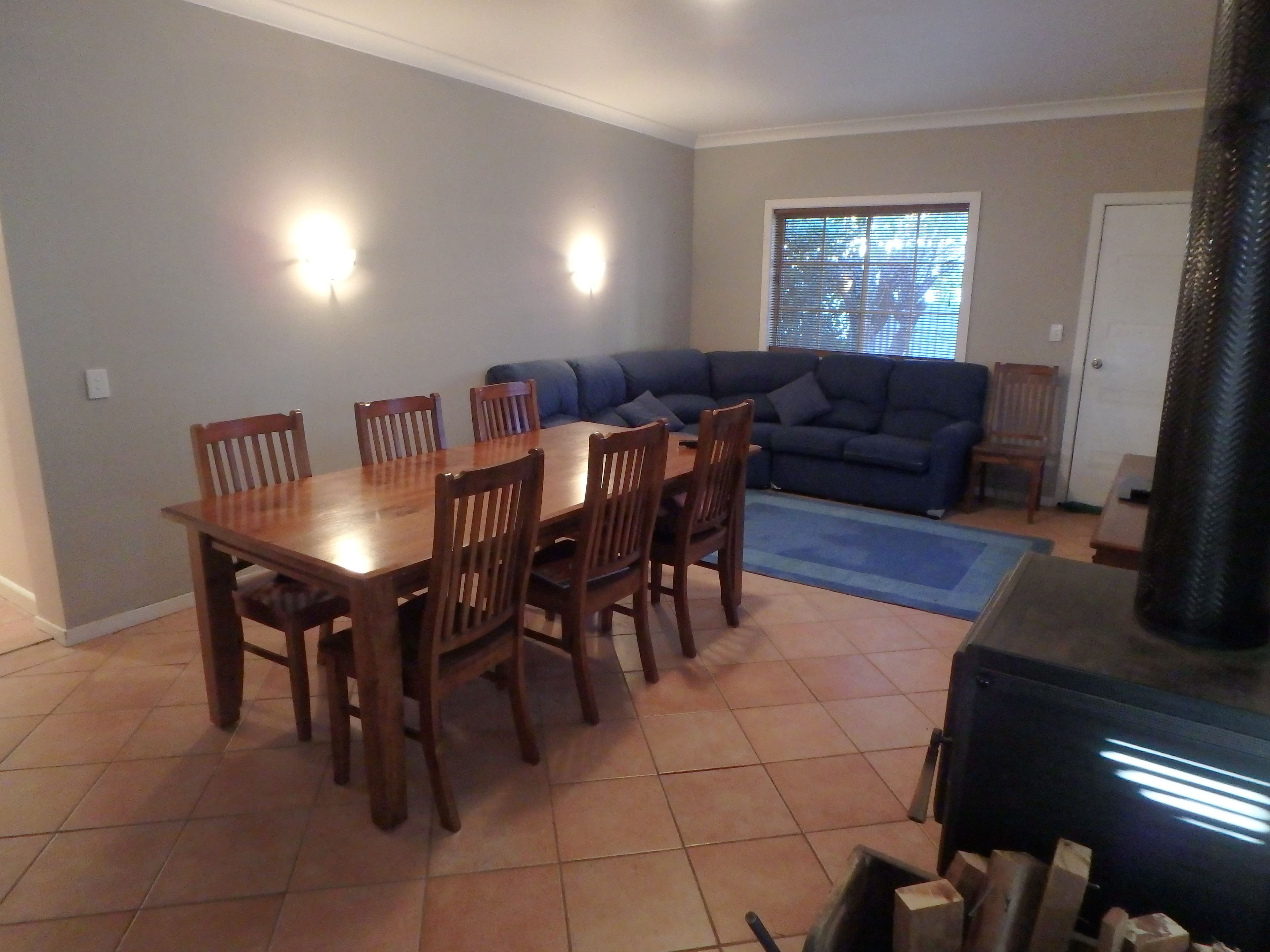 110 Kitchener Road, Temora - Thumbnail 4
