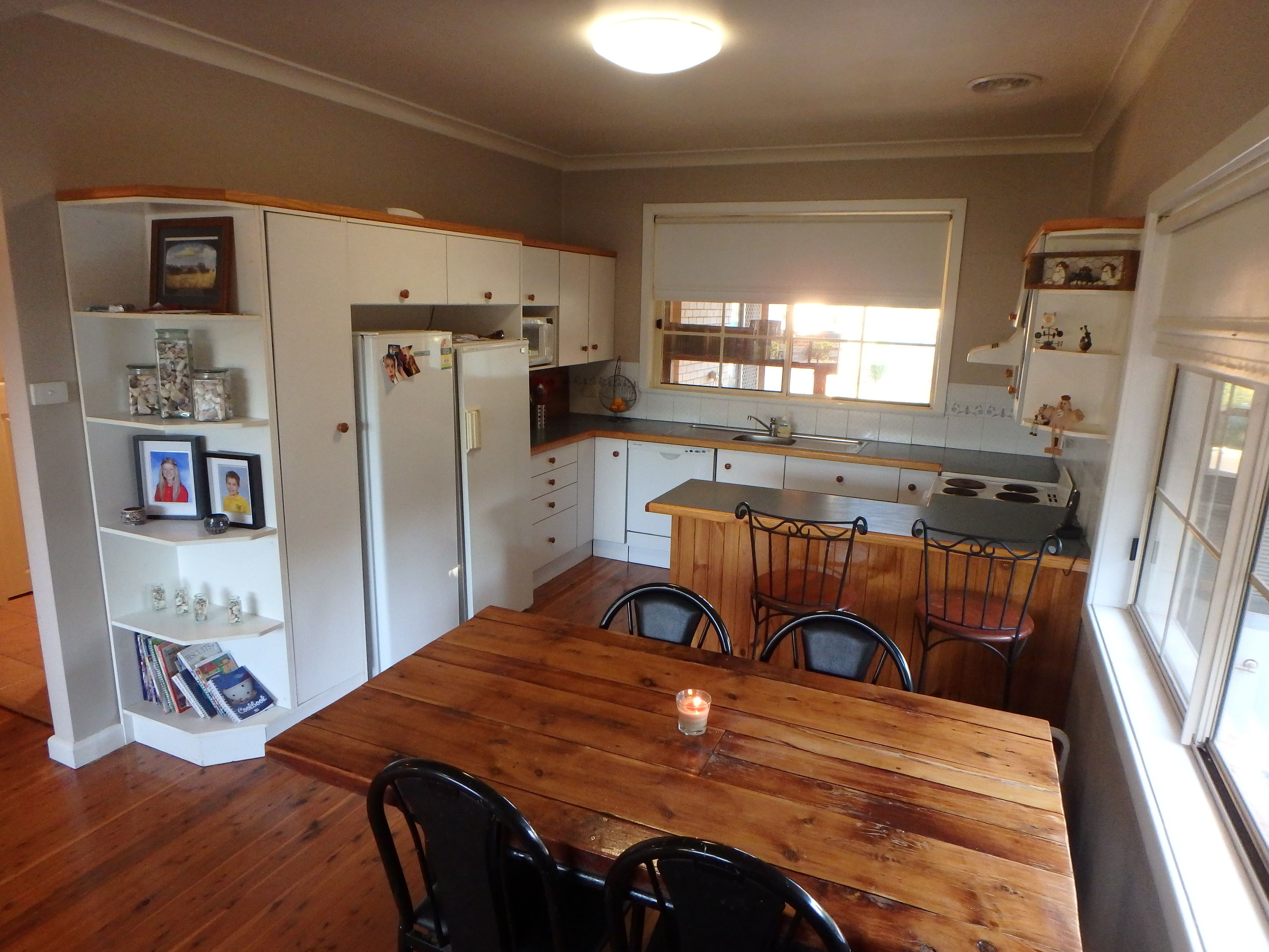 110 Kitchener Road, Temora - Thumbnail 5