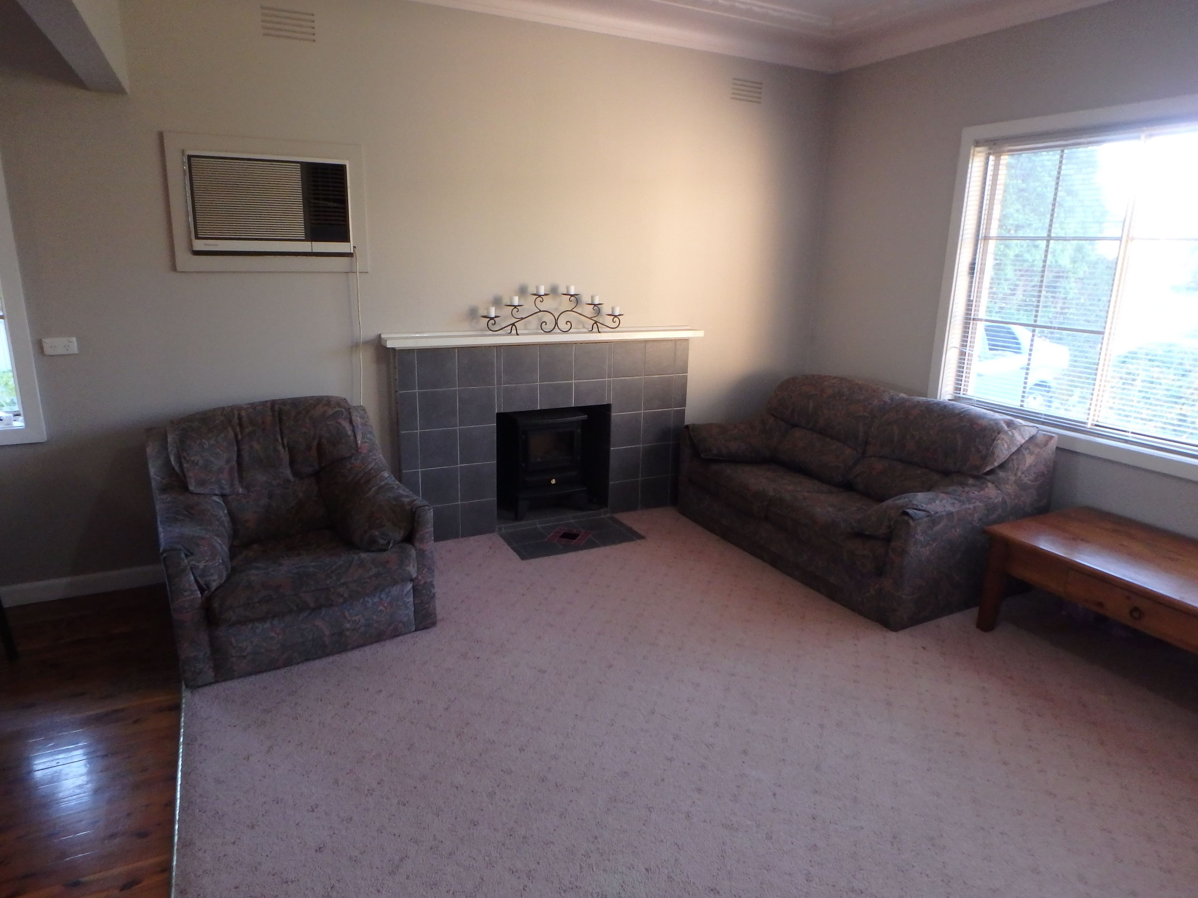 110 Kitchener Road, Temora - Thumbnail 6
