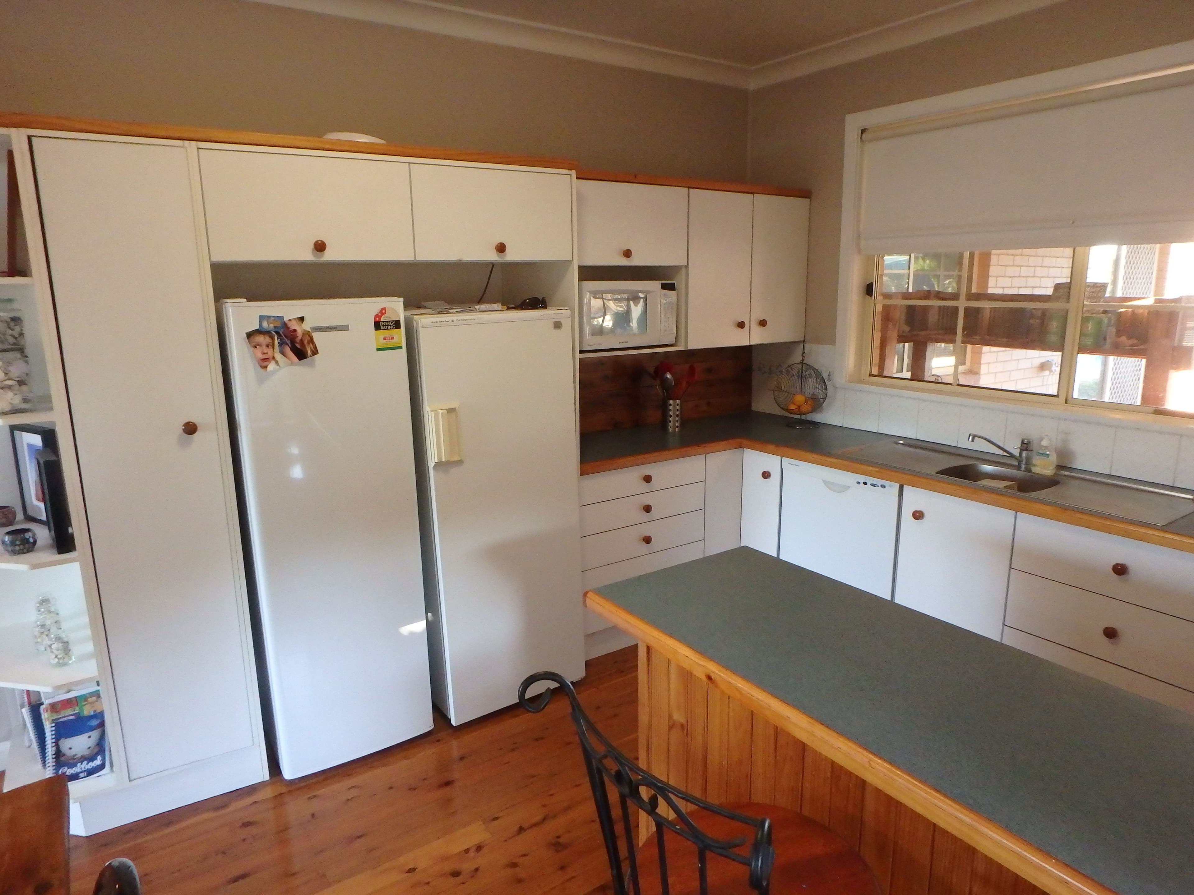 110 Kitchener Road, Temora - Thumbnail 8