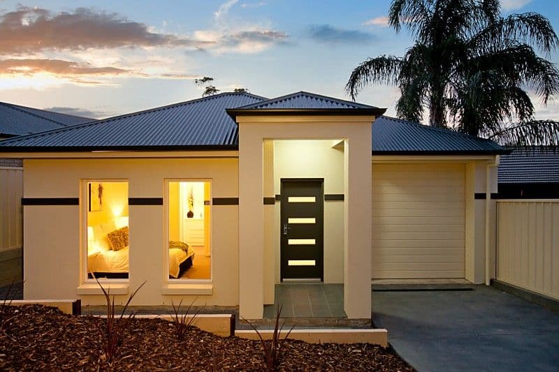 9 Amber Avenue, CLEARVIEW SA 5085, Clearview - Image 1