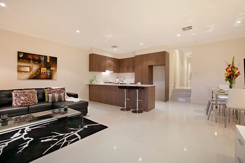 9 Amber Avenue, CLEARVIEW SA 5085, Clearview - Thumbnail 2