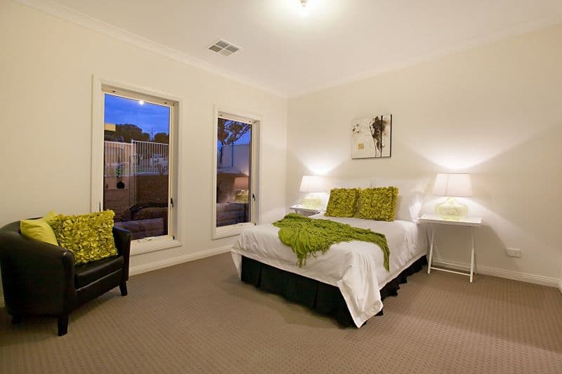 9 Amber Avenue, CLEARVIEW SA 5085, Clearview - Thumbnail 3