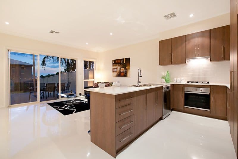 9 Amber Avenue, CLEARVIEW SA 5085, Clearview - Thumbnail 4