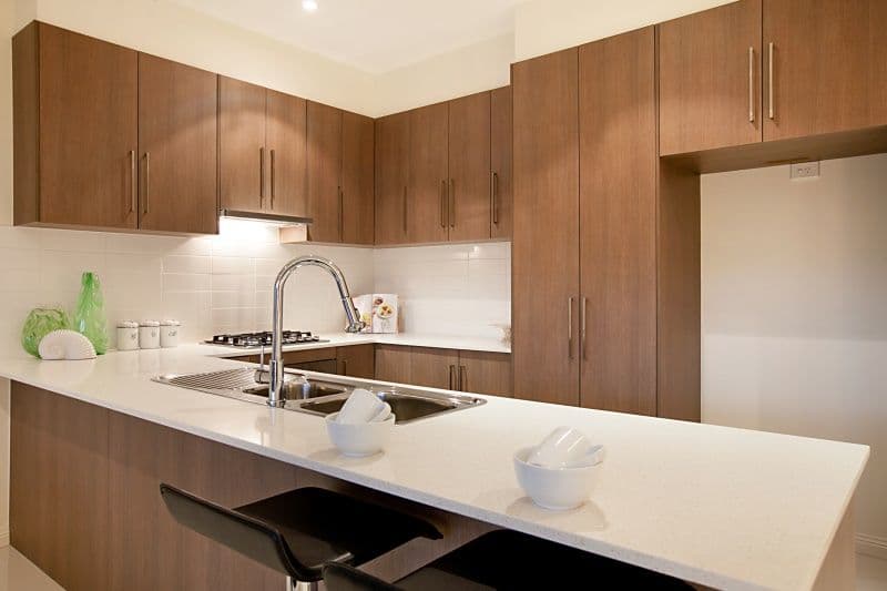 9 Amber Avenue, CLEARVIEW SA 5085, Clearview - Thumbnail 5