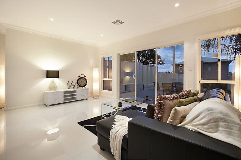 9 Amber Avenue, CLEARVIEW SA 5085, Clearview - Thumbnail 6