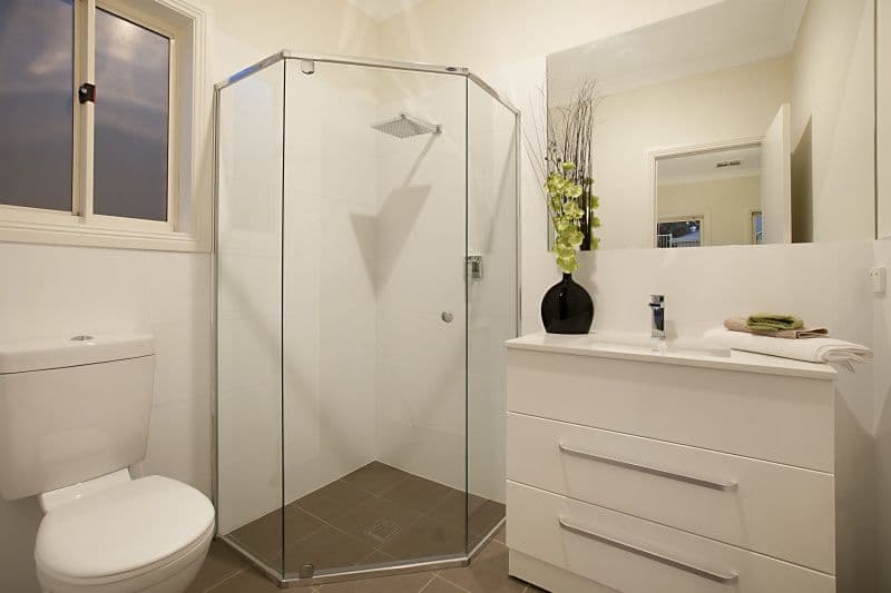 9 Amber Avenue, CLEARVIEW SA 5085, Clearview - Thumbnail 7