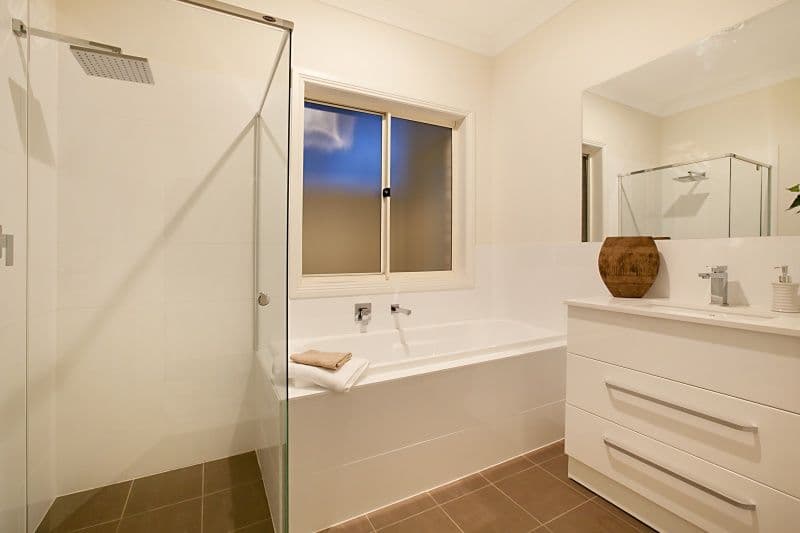 9 Amber Avenue, CLEARVIEW SA 5085, Clearview - Thumbnail 8