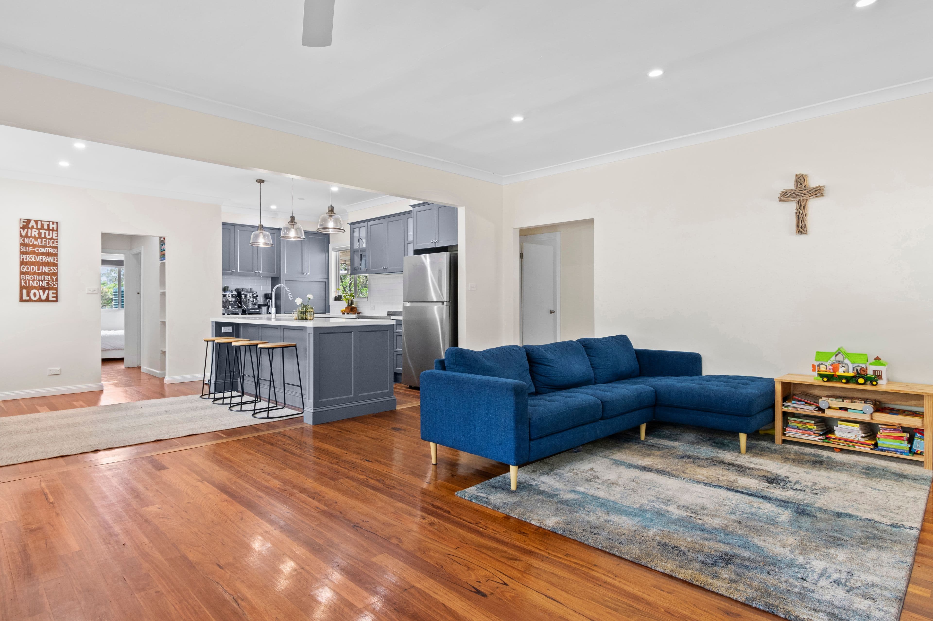 236 Blaxlands Ridge Road, Blaxlands Ridge NSW 2758, Blaxlands Ridge - Thumbnail 2
