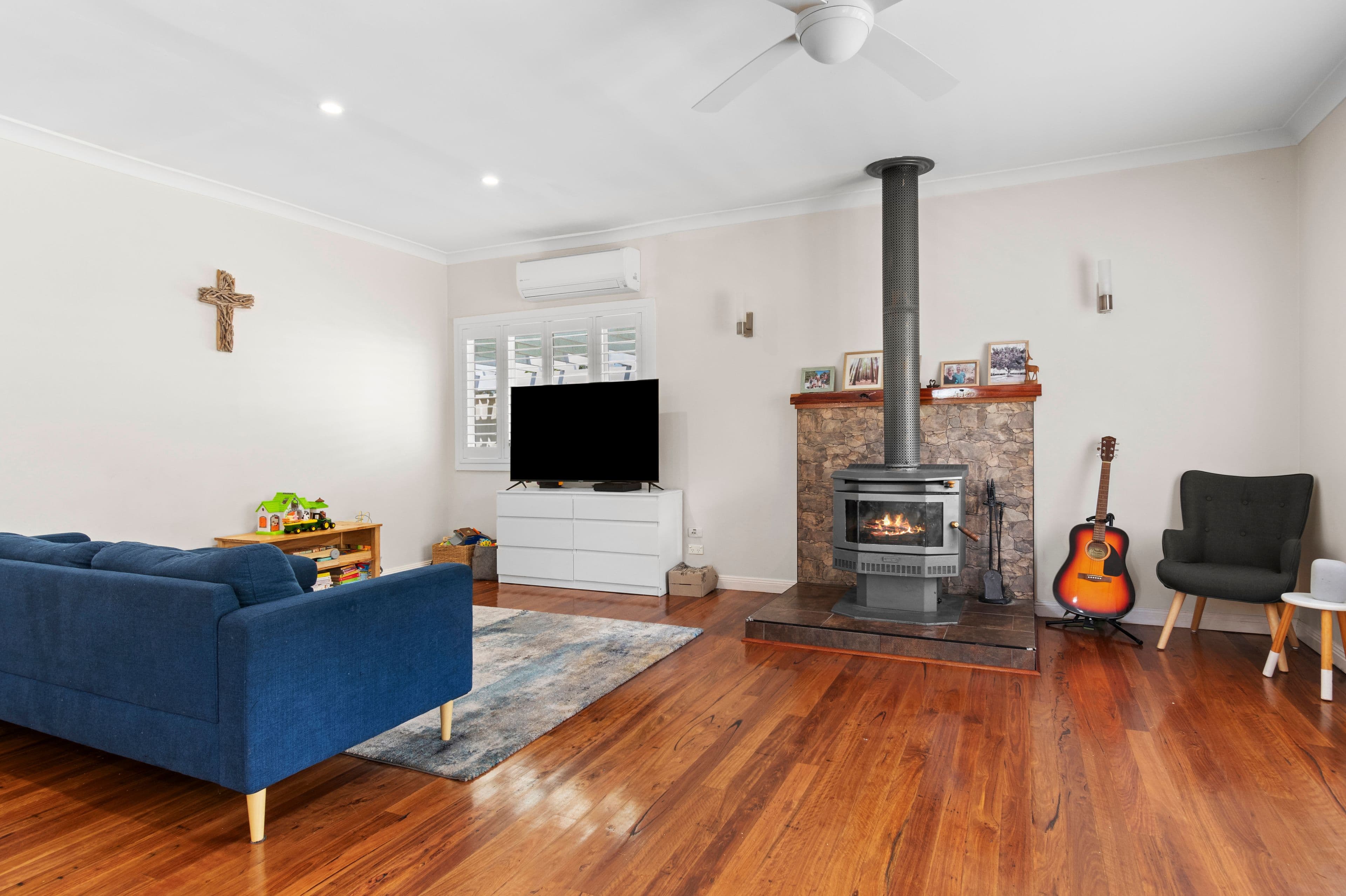 236 Blaxlands Ridge Road, Blaxlands Ridge NSW 2758, Blaxlands Ridge - Thumbnail 4