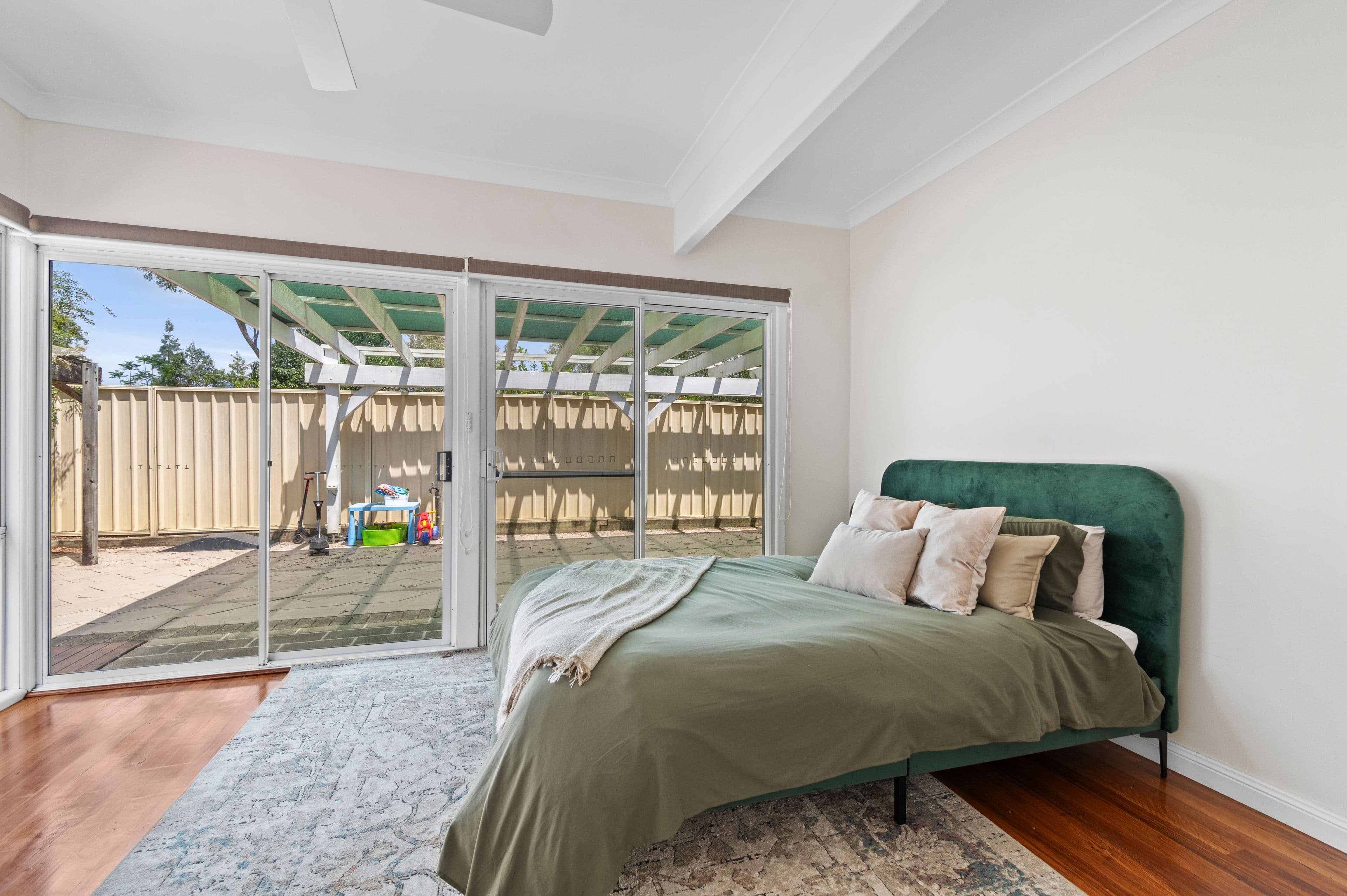 236 Blaxlands Ridge Road, Blaxlands Ridge NSW 2758, Blaxlands Ridge - Thumbnail 5