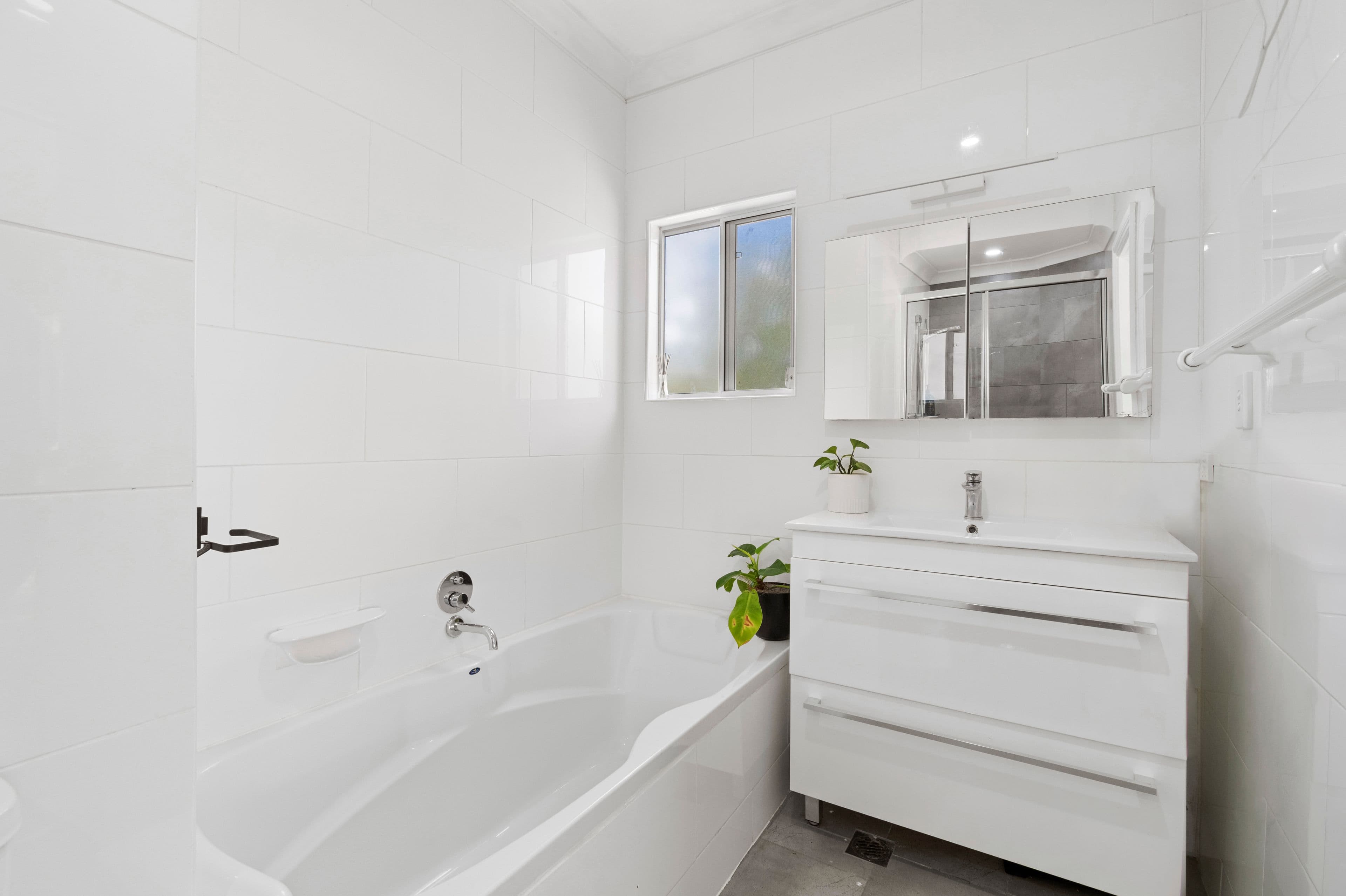 236 Blaxlands Ridge Road, Blaxlands Ridge NSW 2758, Blaxlands Ridge - Thumbnail 6